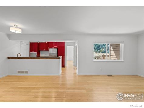 6148 Willow Lane Boulder CO 80301