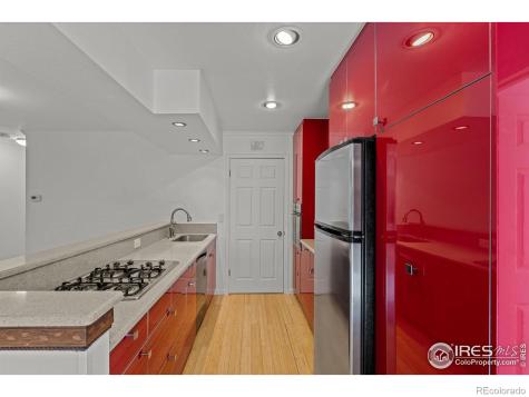 6148 Willow Lane Boulder CO 80301