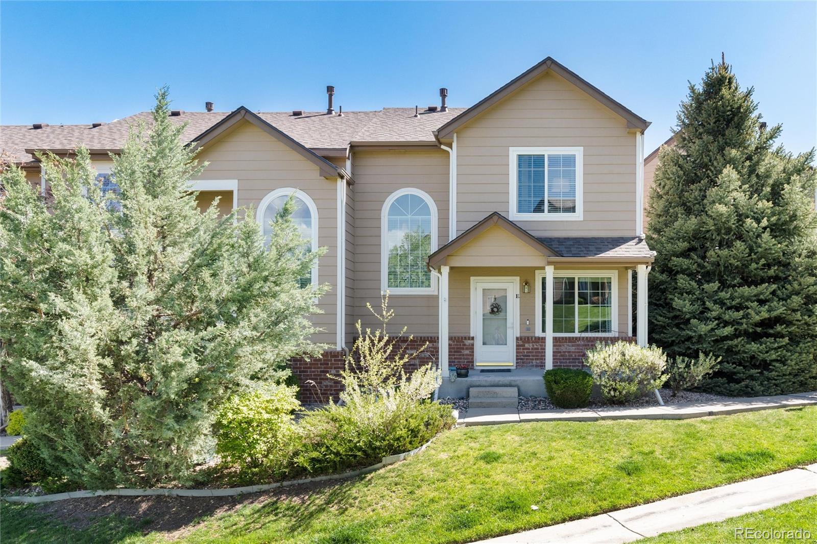 6809 S Webster Street Littleton CO 80128