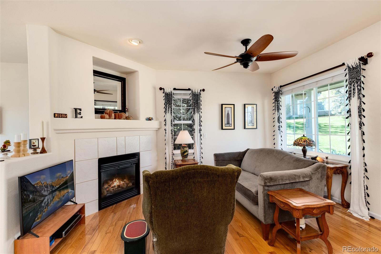 6809 S Webster Street Littleton CO 80128