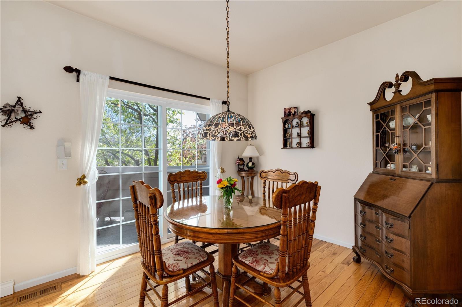 6809 S Webster Street Littleton CO 80128