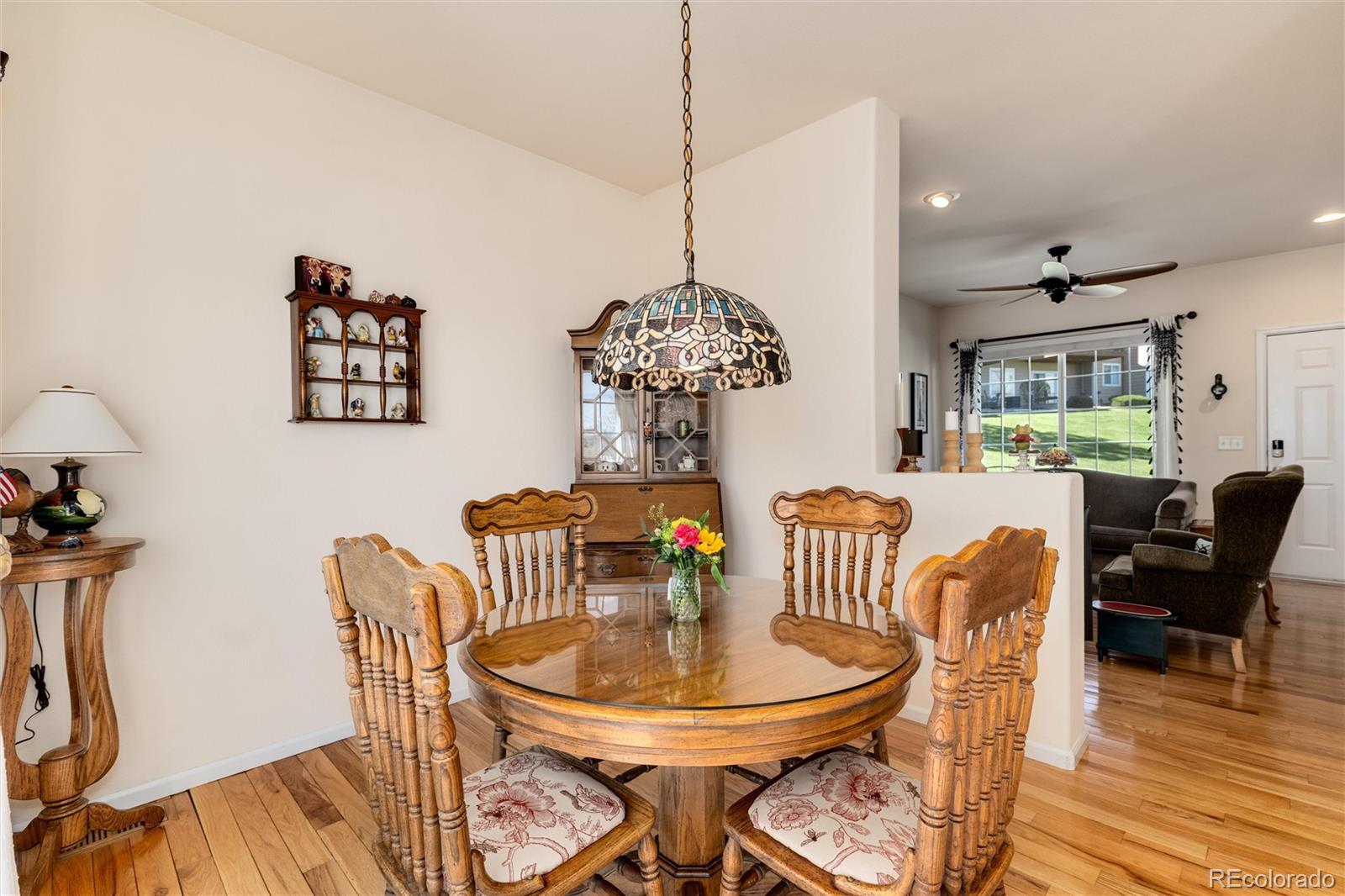 6809 S Webster Street Littleton CO 80128