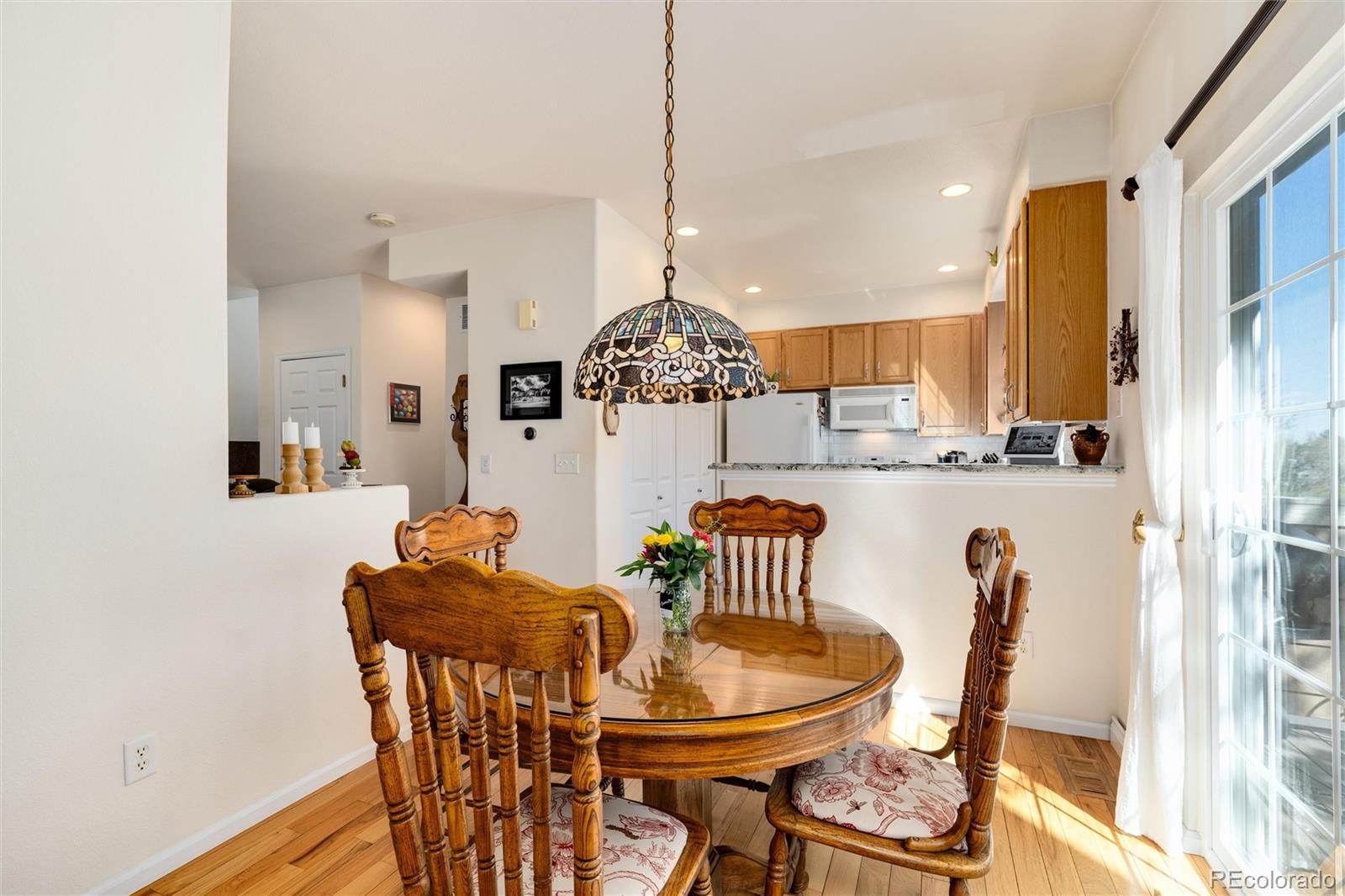 6809 S Webster Street Littleton CO 80128