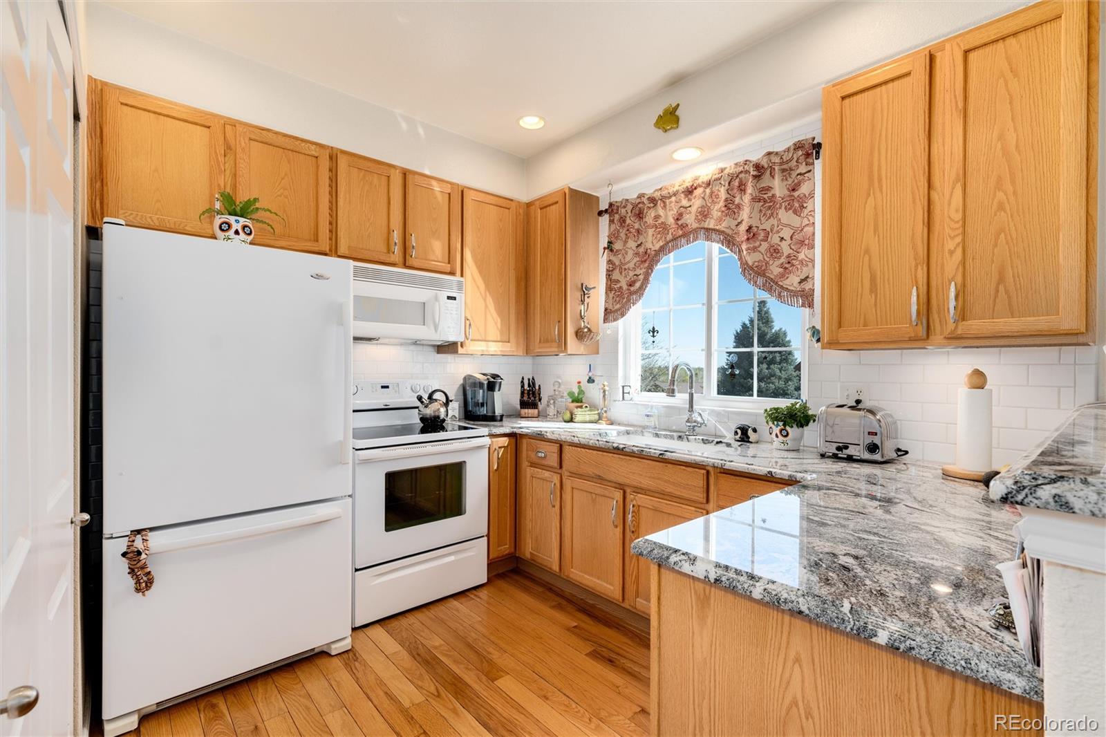 6809 S Webster Street Littleton CO 80128