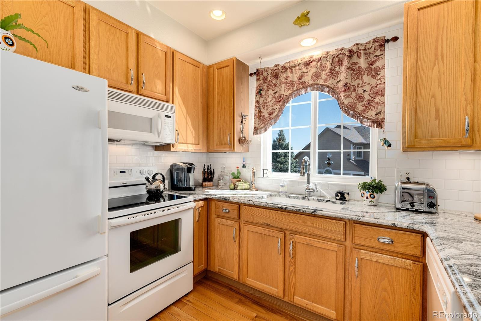 6809 S Webster Street Littleton CO 80128