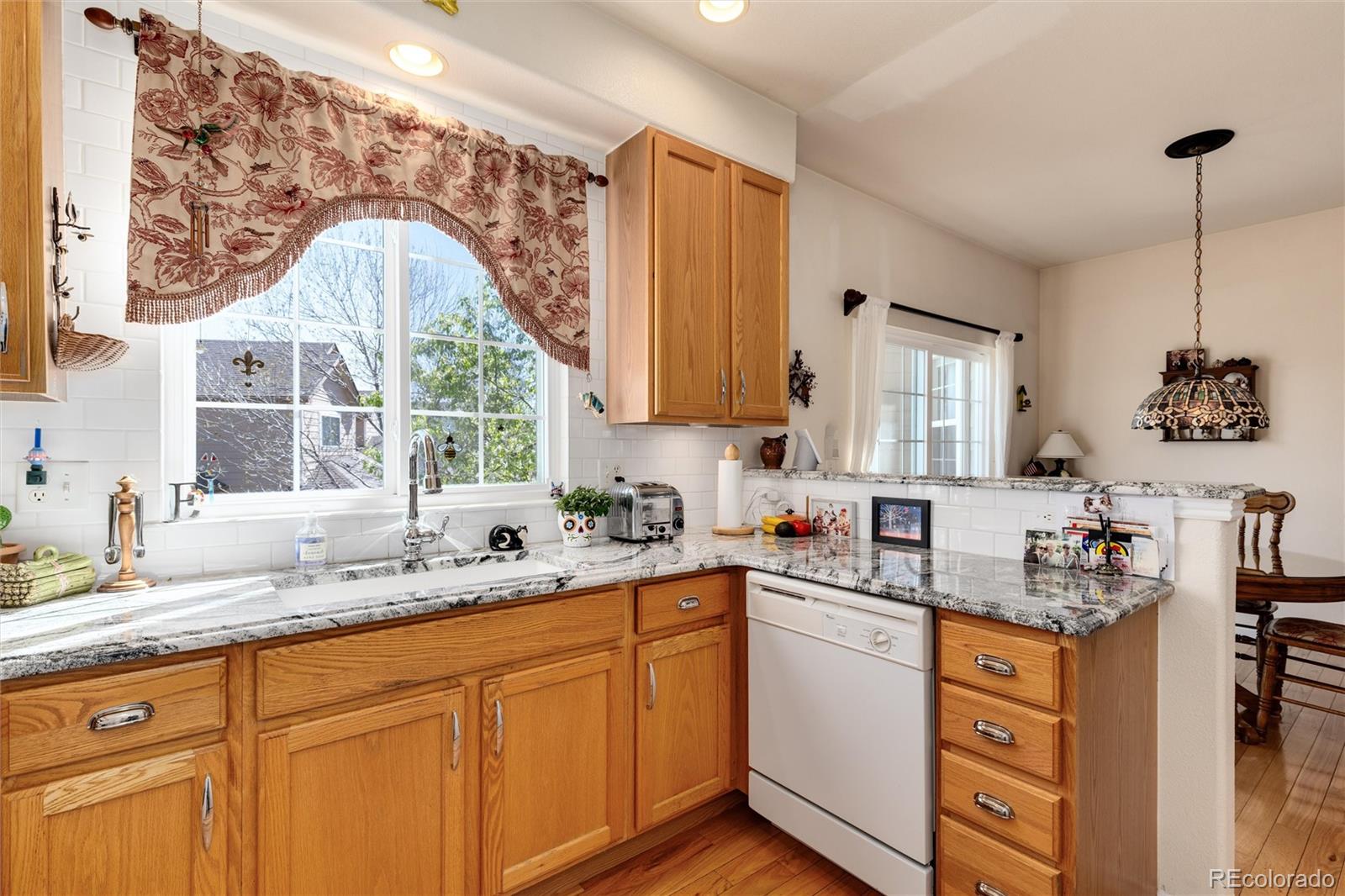 6809 S Webster Street Littleton CO 80128