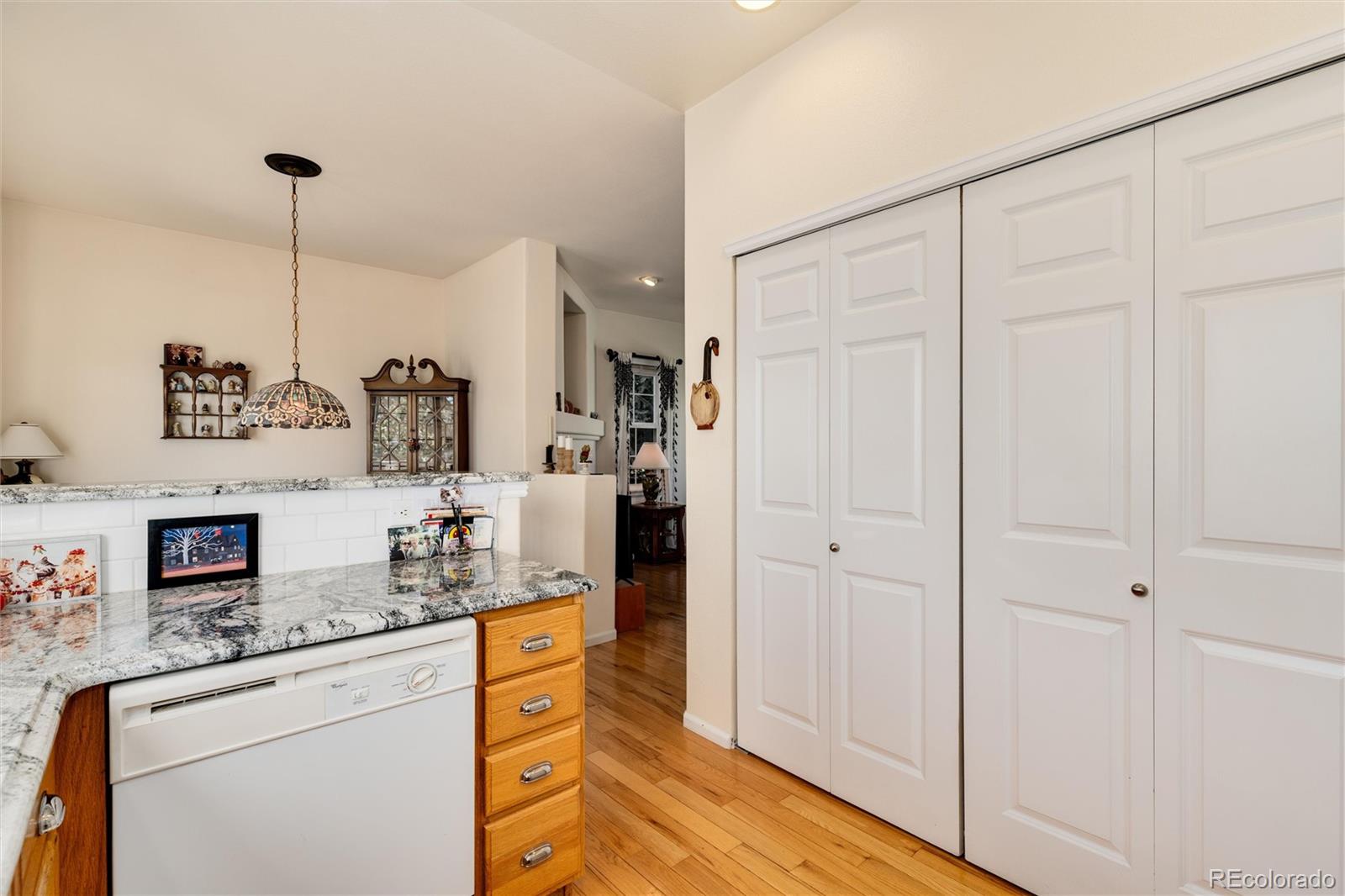 6809 S Webster Street Littleton CO 80128