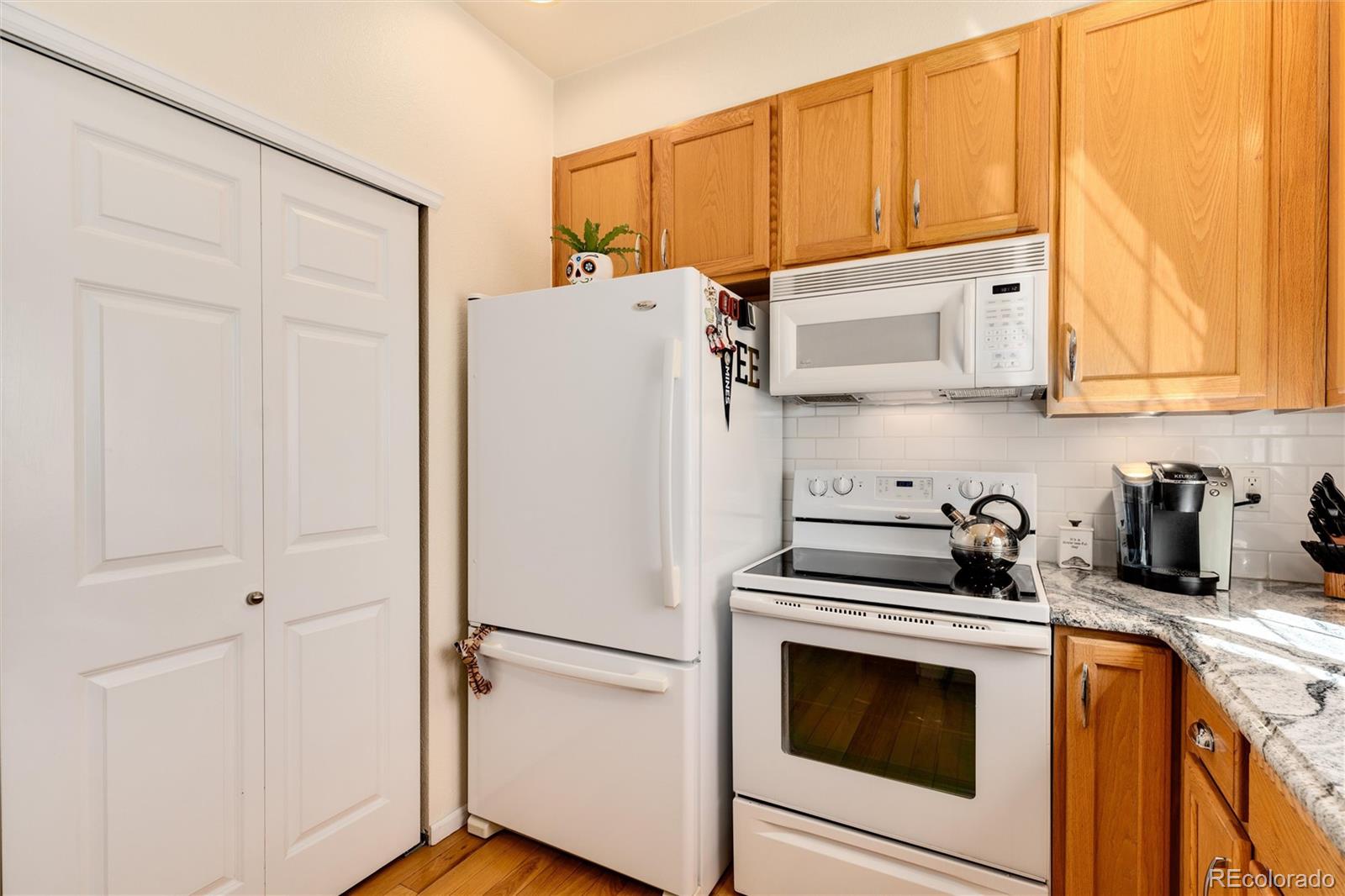 6809 S Webster Street Littleton CO 80128