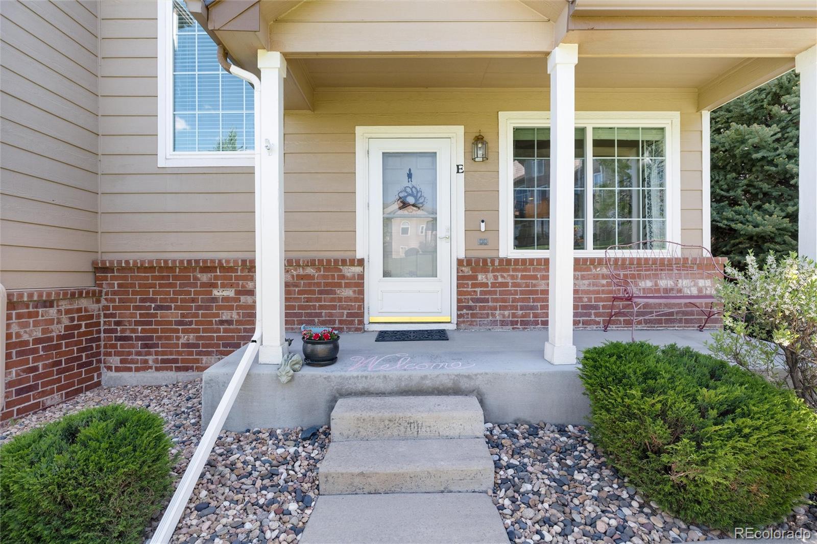 6809 S Webster Street Littleton CO 80128