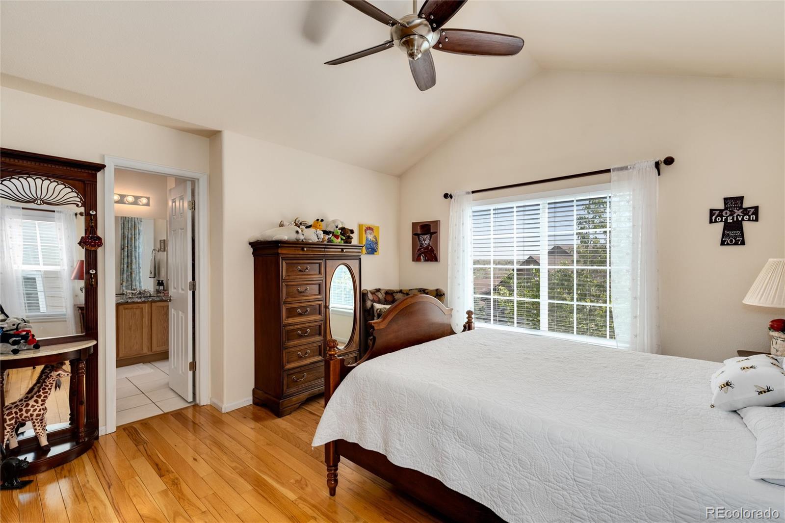 6809 S Webster Street Littleton CO 80128