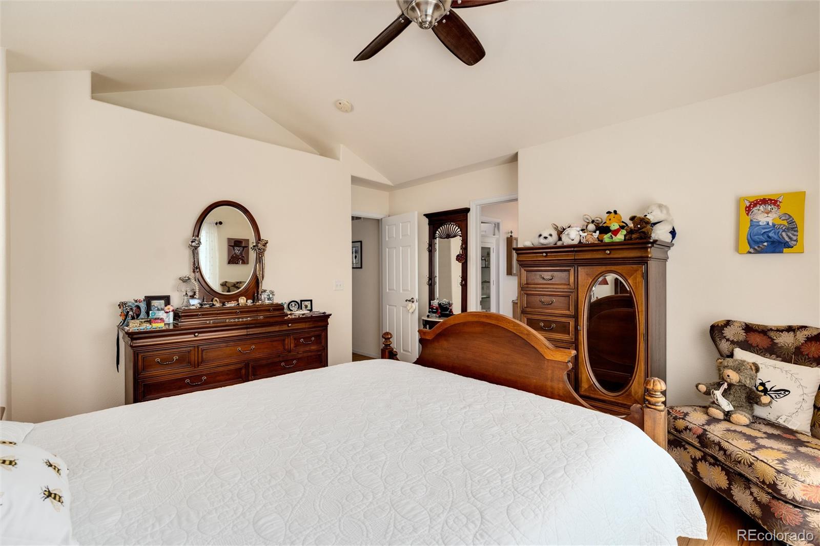 6809 S Webster Street Littleton CO 80128