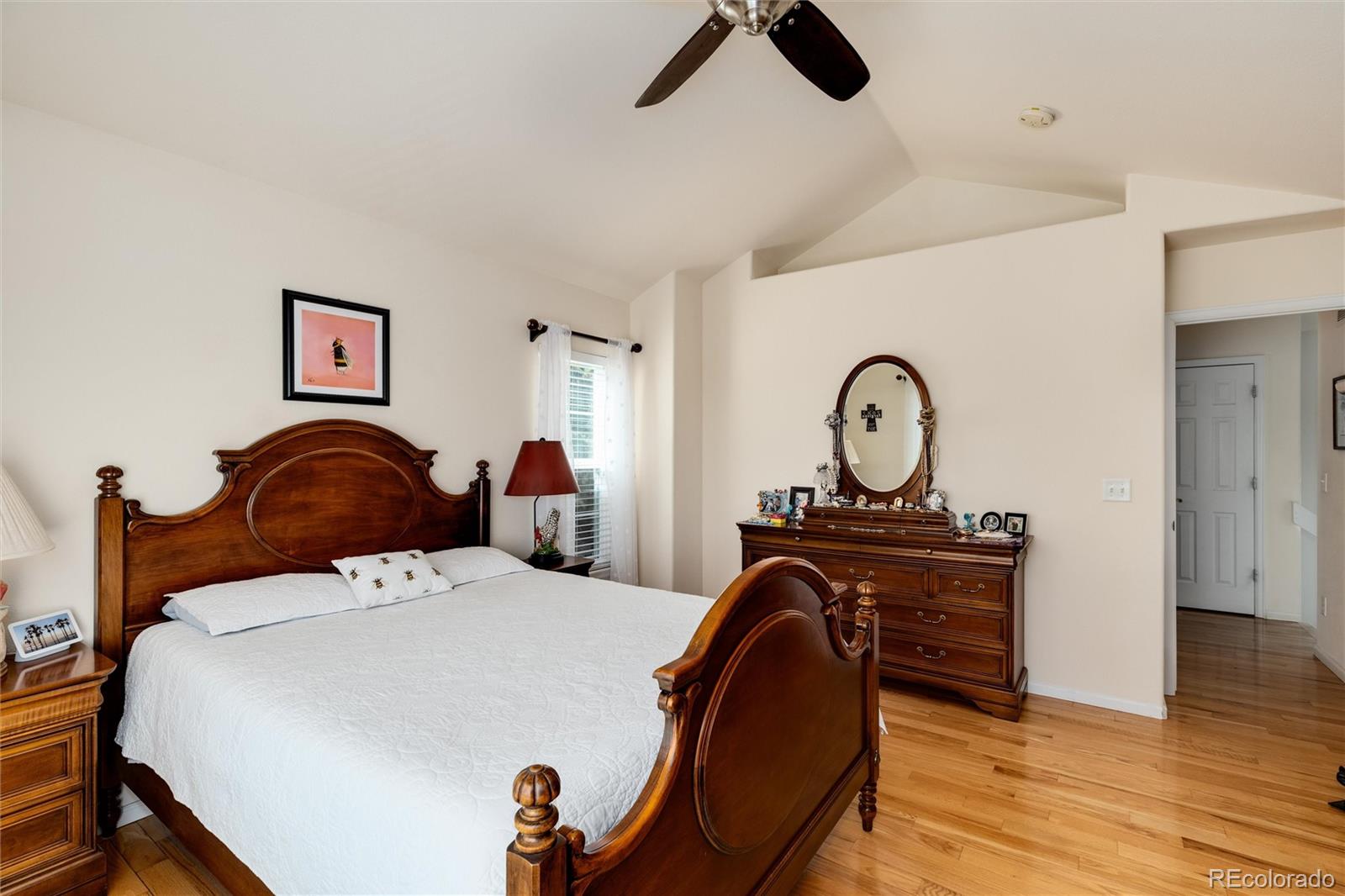 6809 S Webster Street Littleton CO 80128