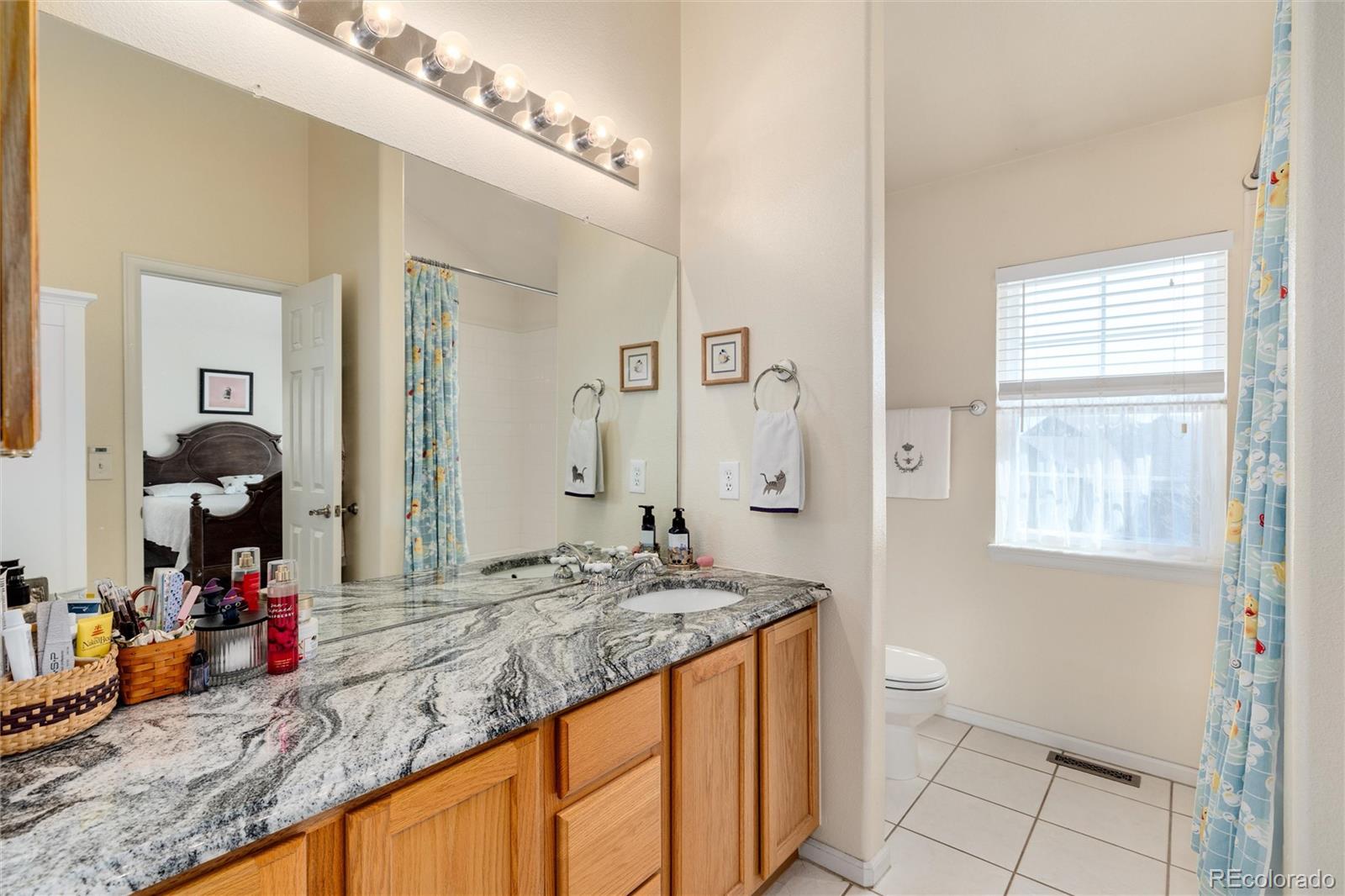6809 S Webster Street Littleton CO 80128