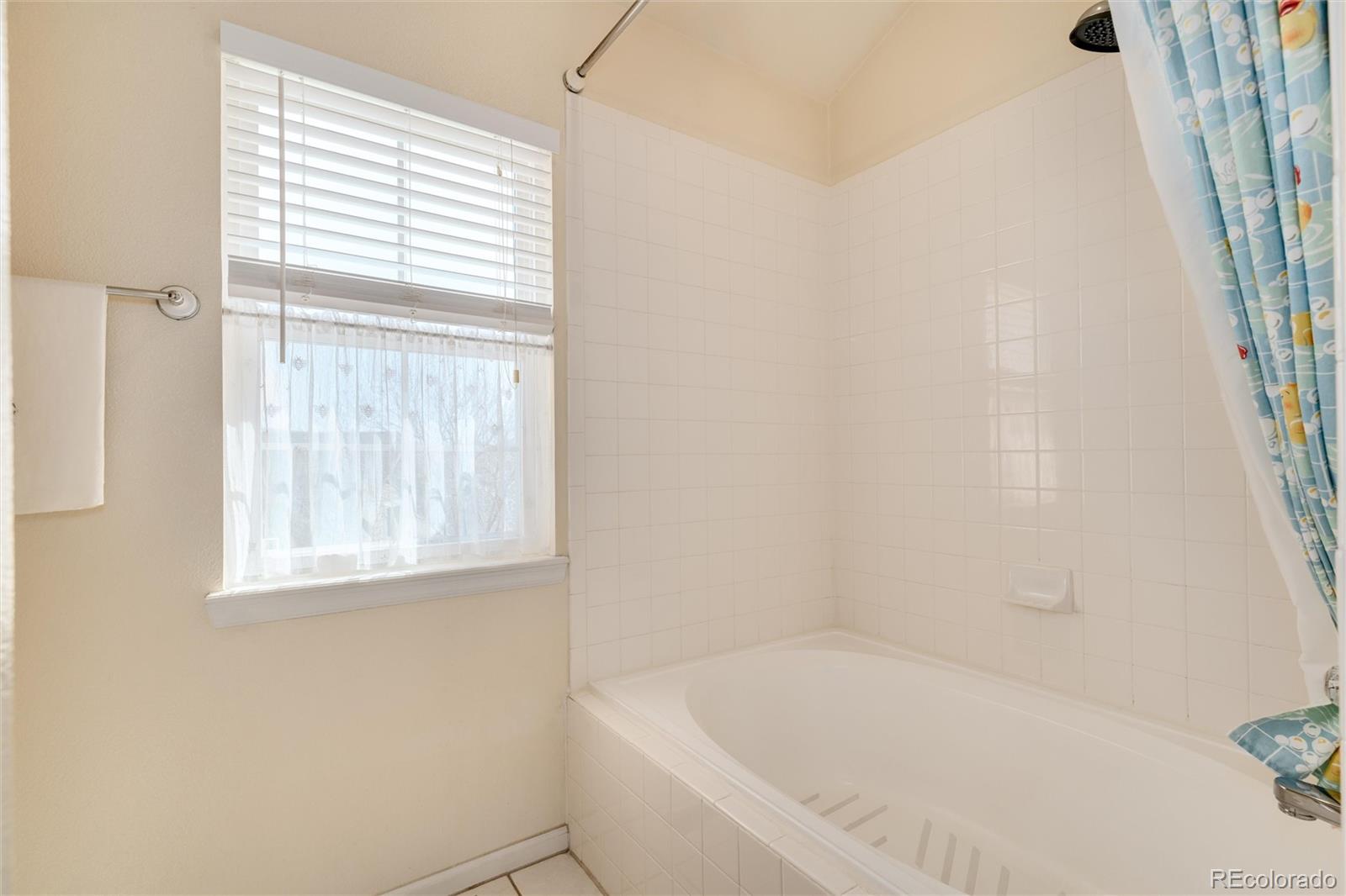 6809 S Webster Street Littleton CO 80128