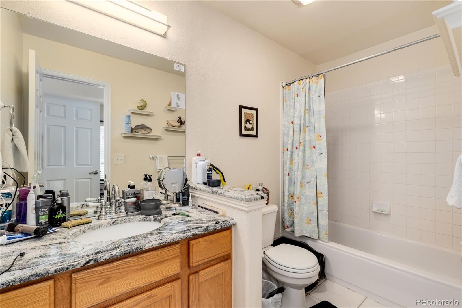 6809 S Webster Street Littleton CO 80128