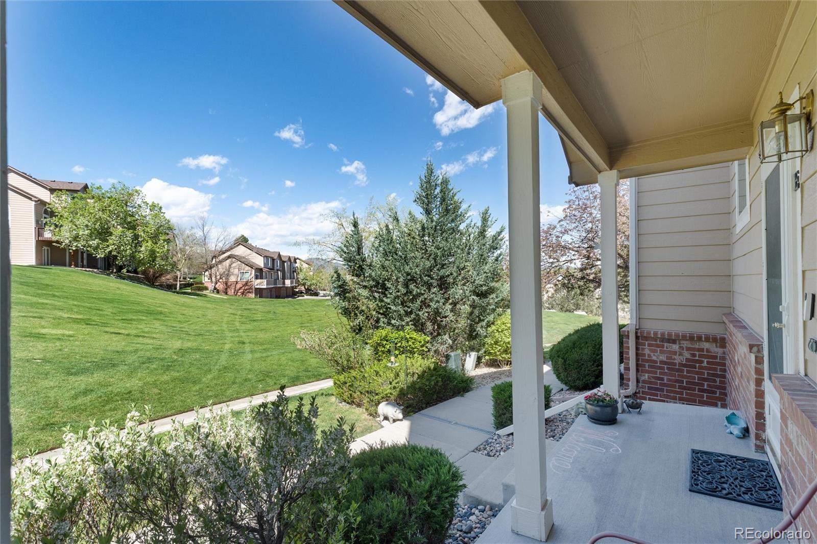 6809 S Webster Street Littleton CO 80128