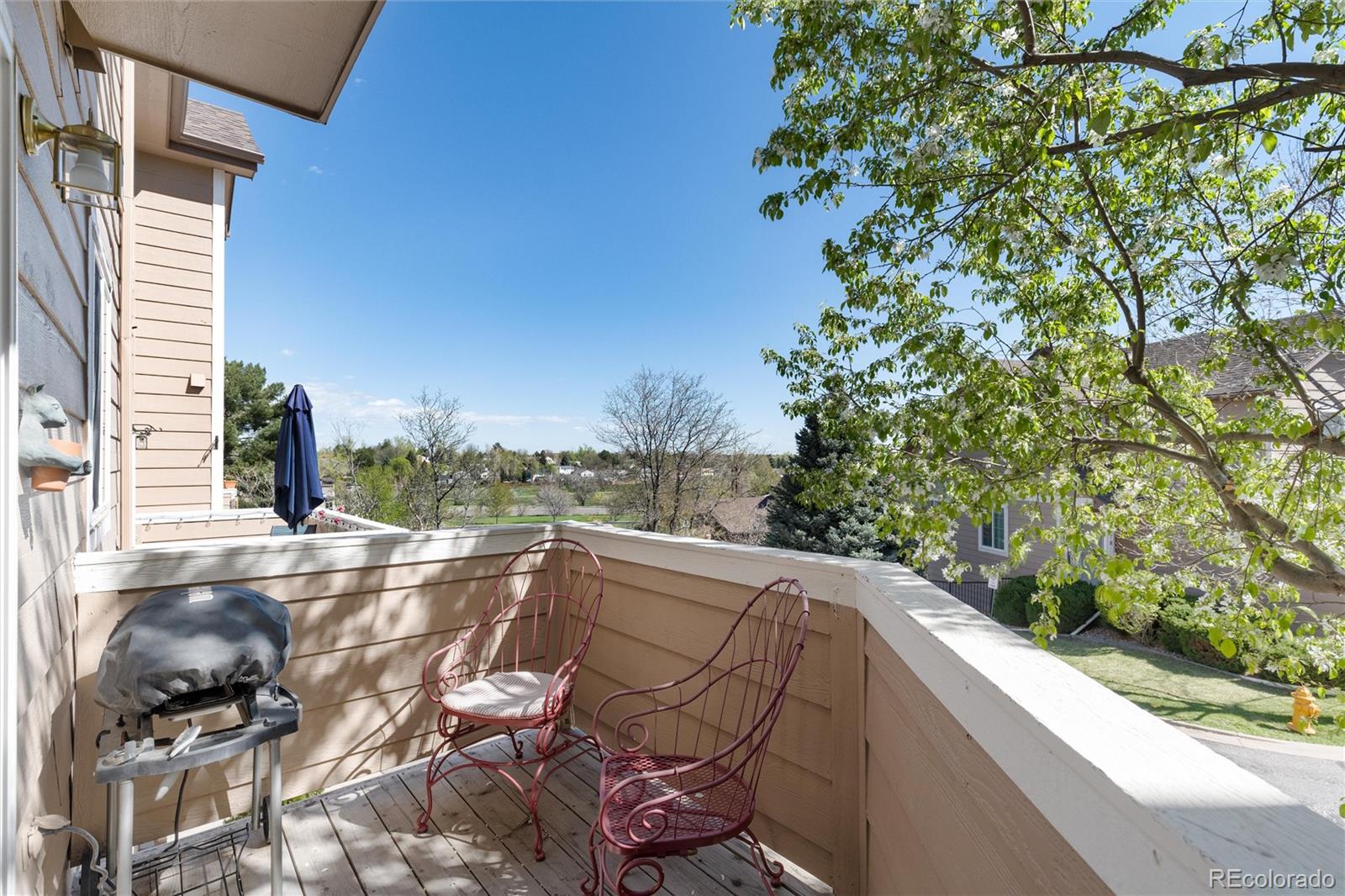 6809 S Webster Street Littleton CO 80128