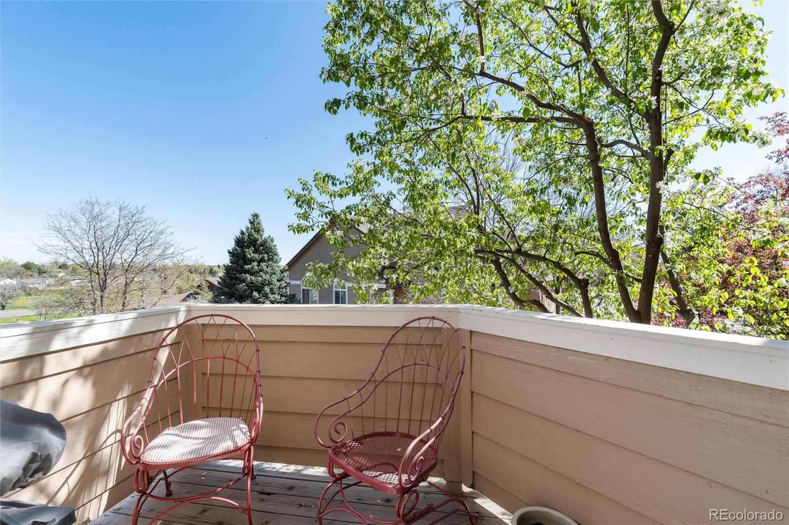 6809 S Webster Street Littleton CO 80128