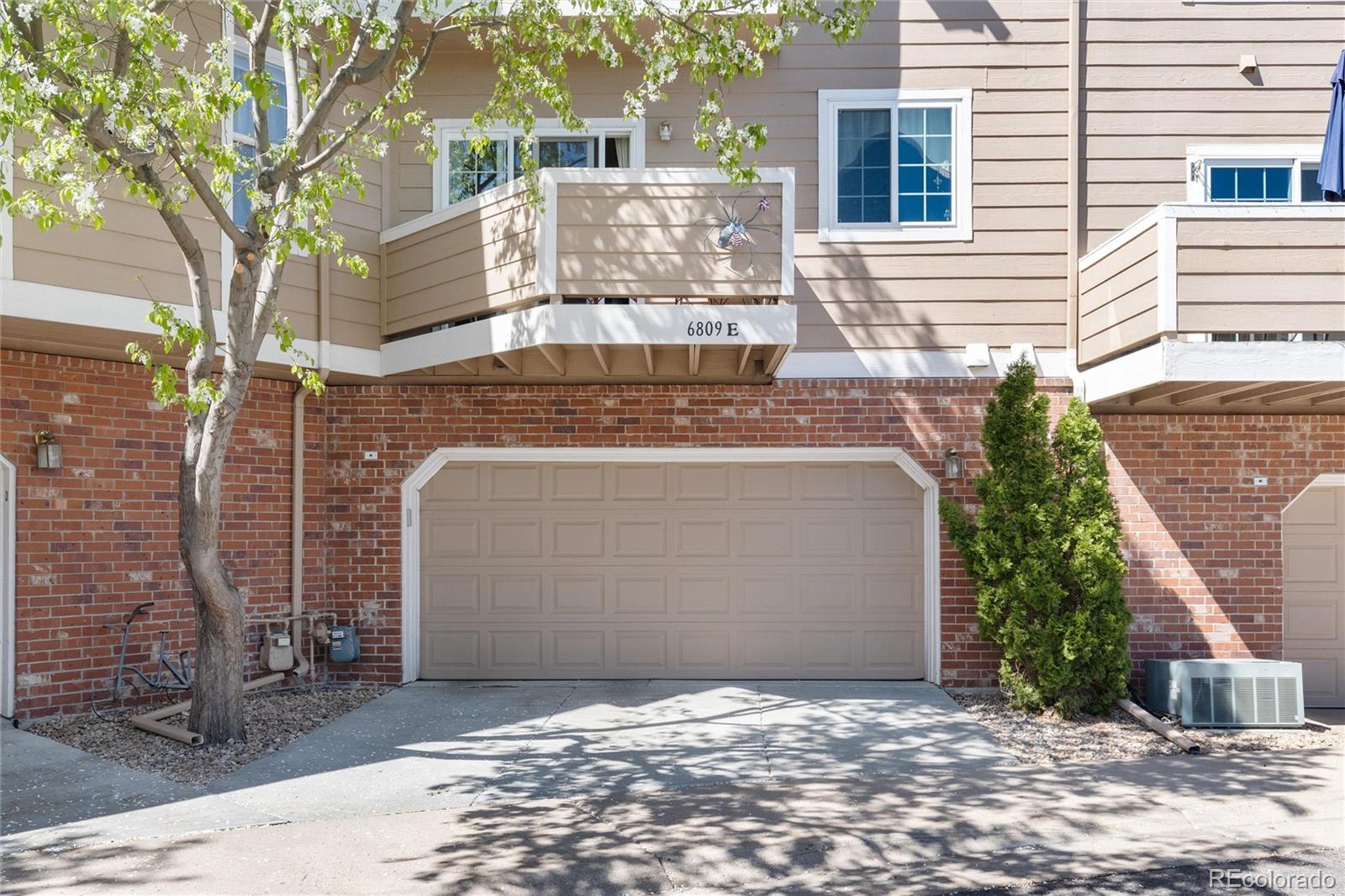 6809 S Webster Street Littleton CO 80128