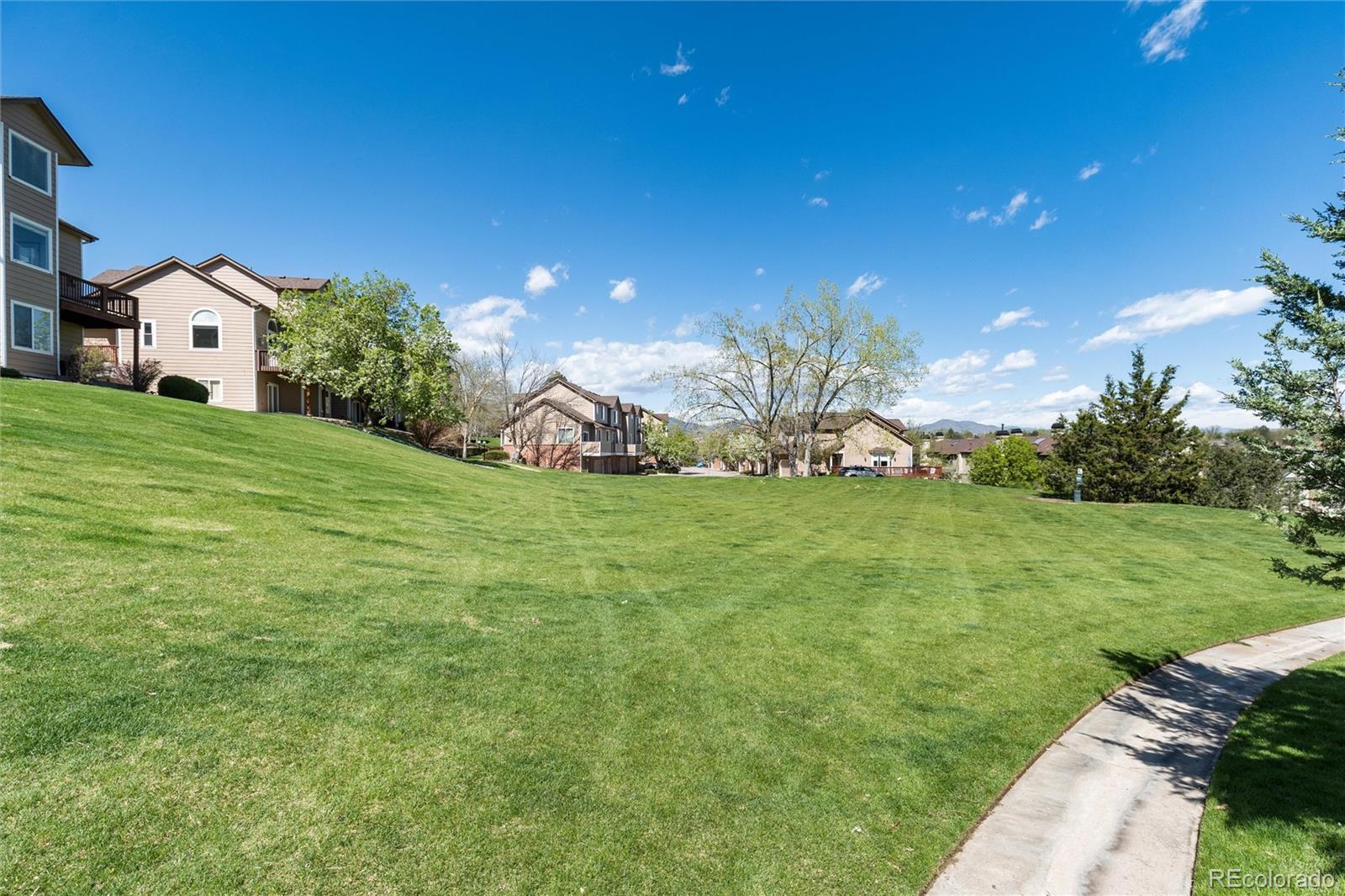 6809 S Webster Street Littleton CO 80128