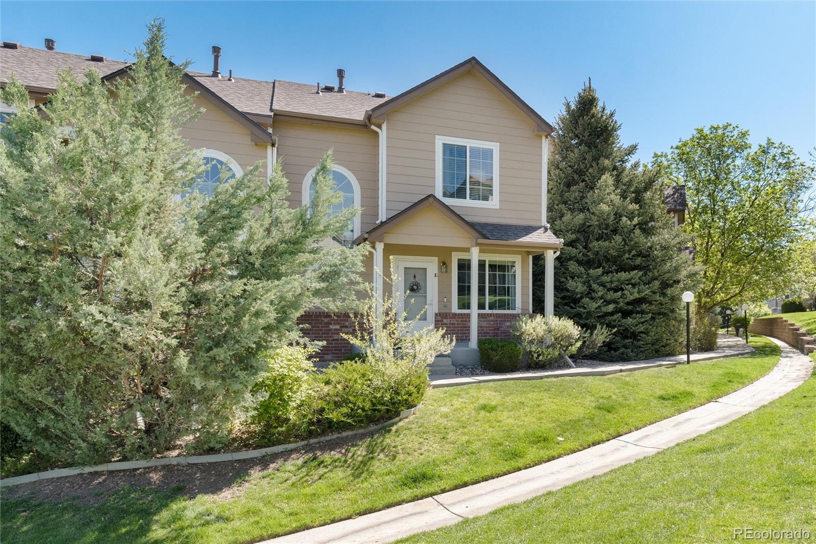 6809 S Webster Street Littleton CO 80128