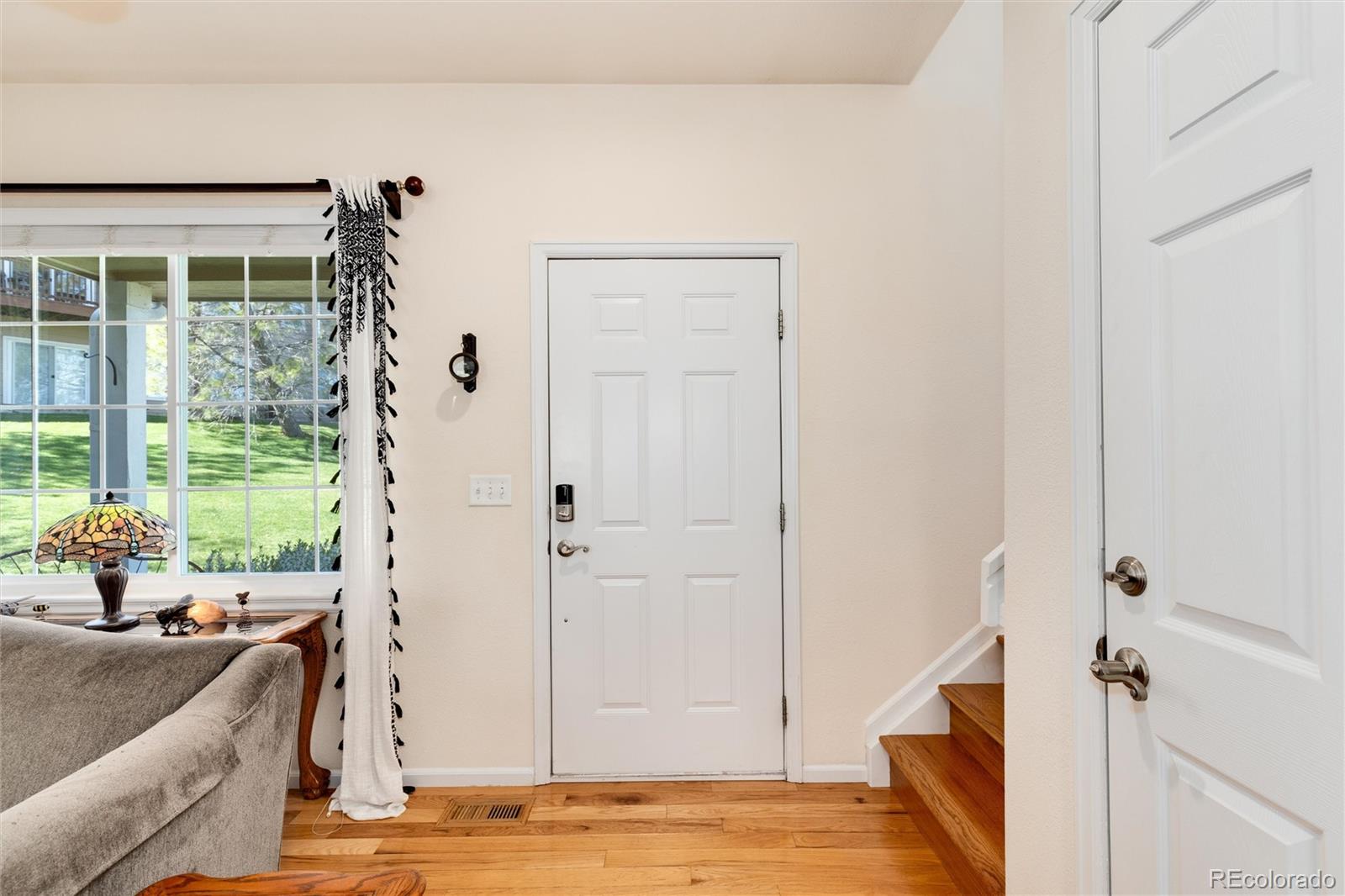 6809 S Webster Street Littleton CO 80128
