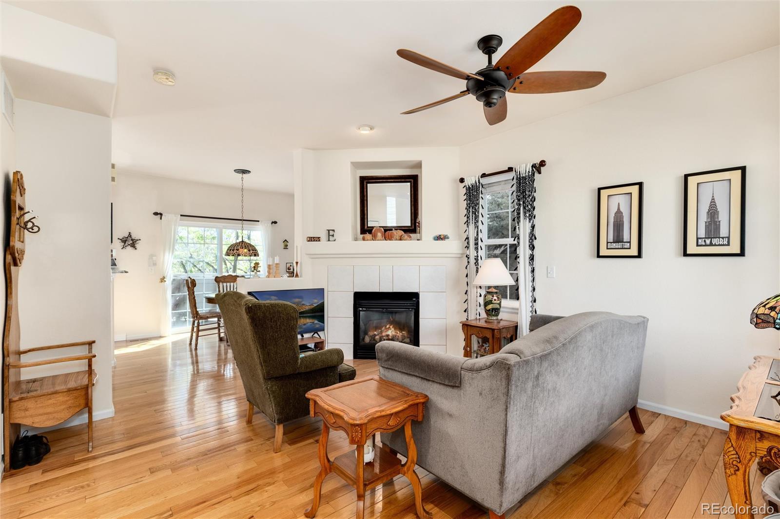6809 S Webster Street Littleton CO 80128