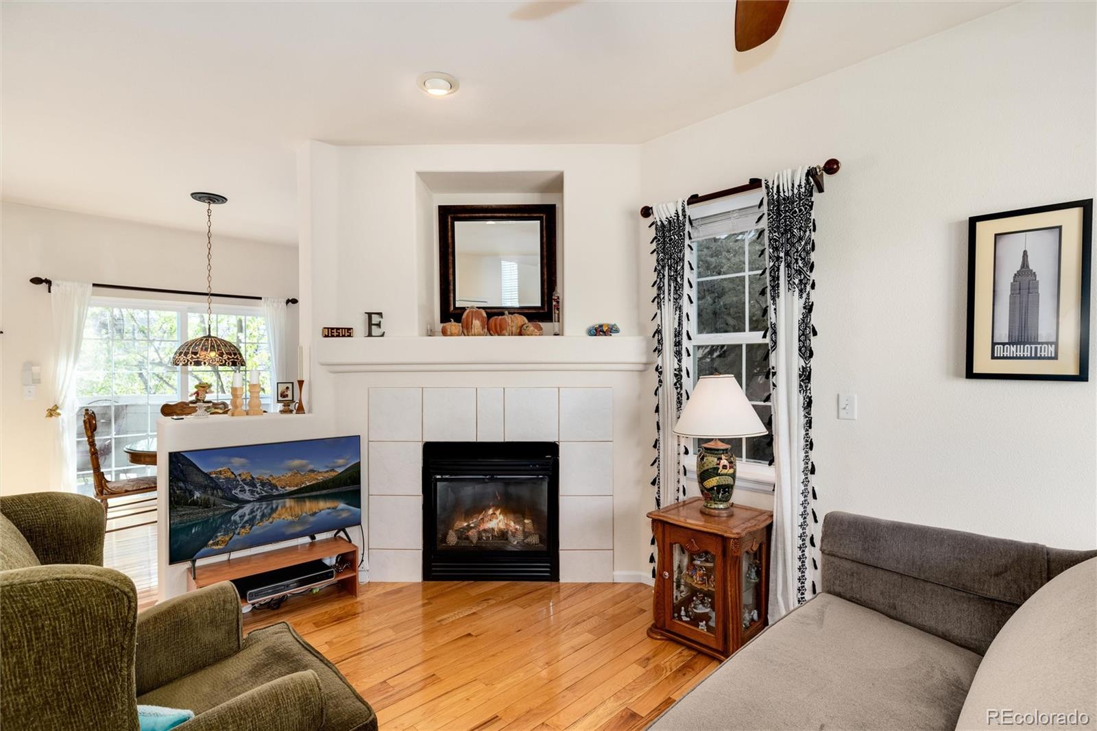 6809 S Webster Street Littleton CO 80128
