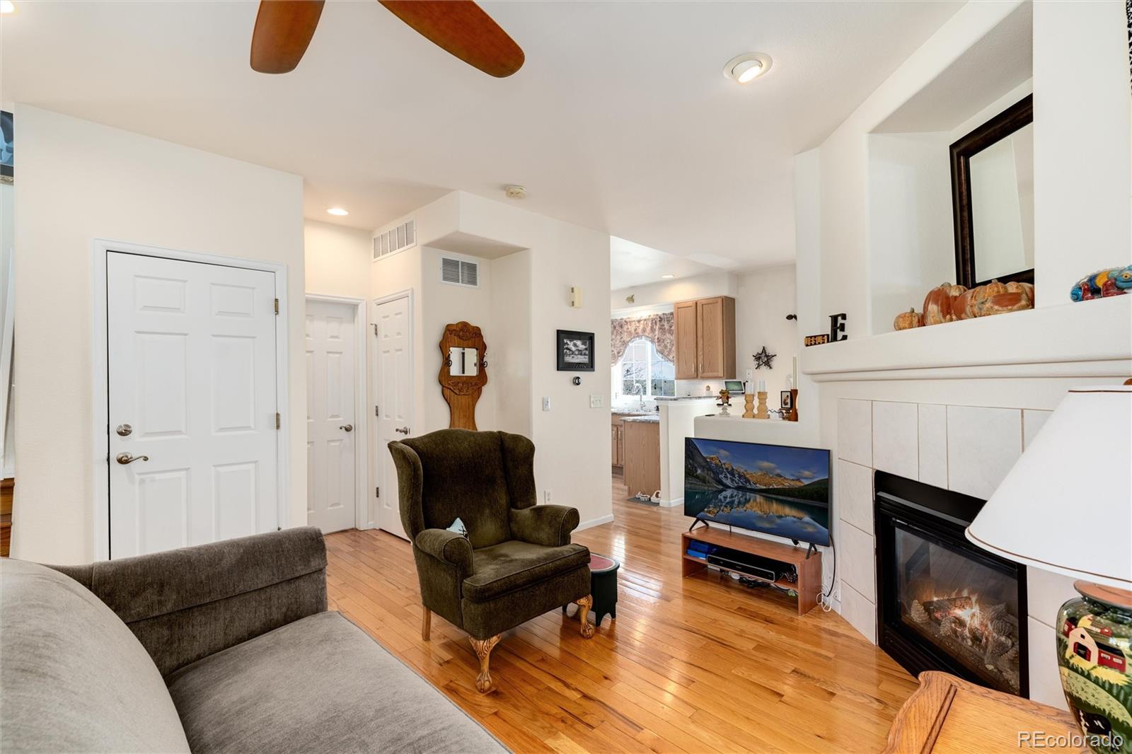 6809 S Webster Street Littleton CO 80128