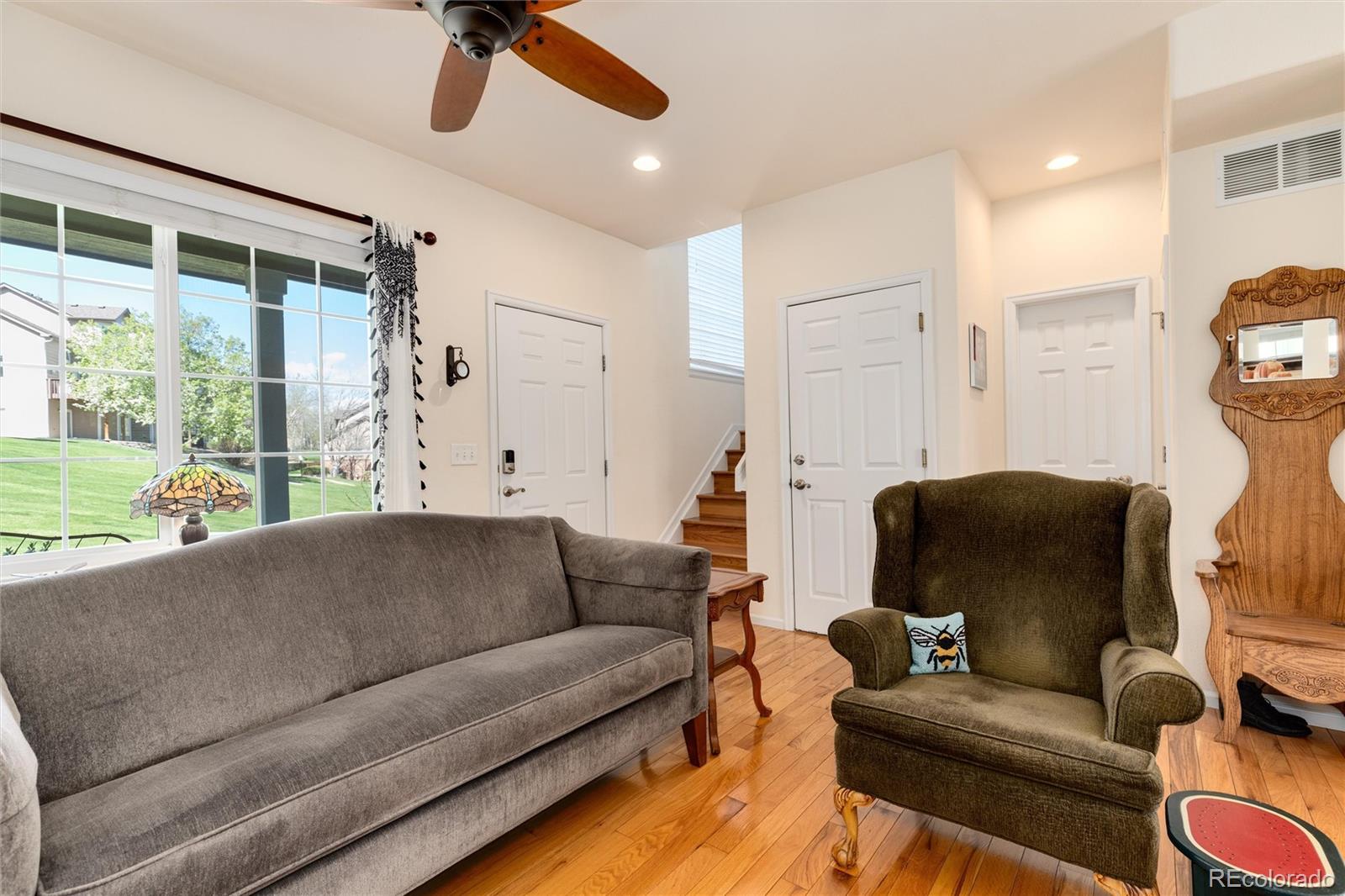 6809 S Webster Street Littleton CO 80128