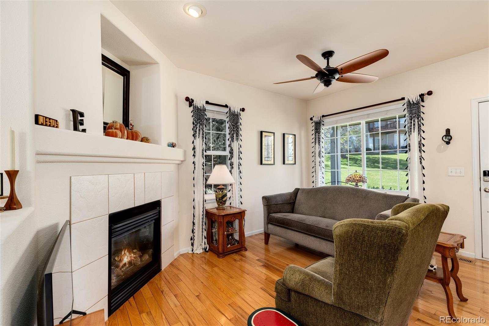 6809 S Webster Street Littleton CO 80128