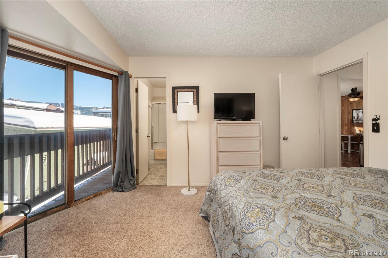 490 Kings Crossing Road Winter Park CO 80482