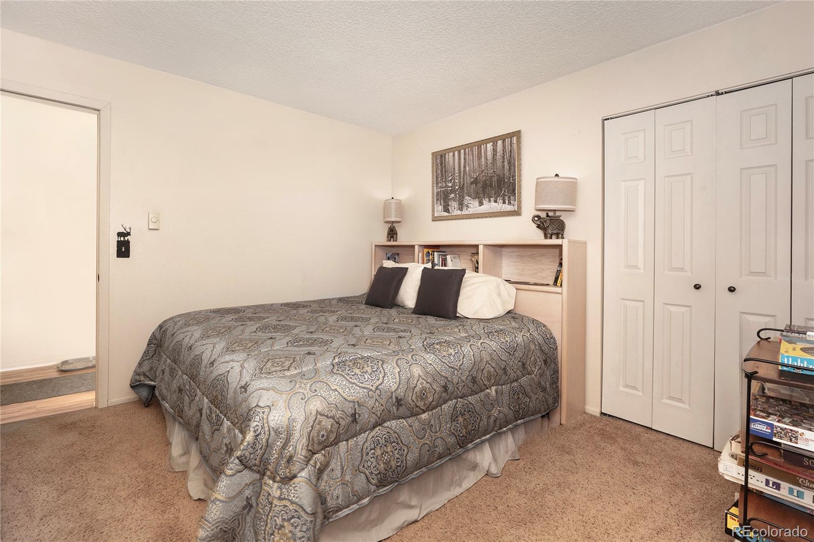 490 Kings Crossing Road Winter Park CO 80482