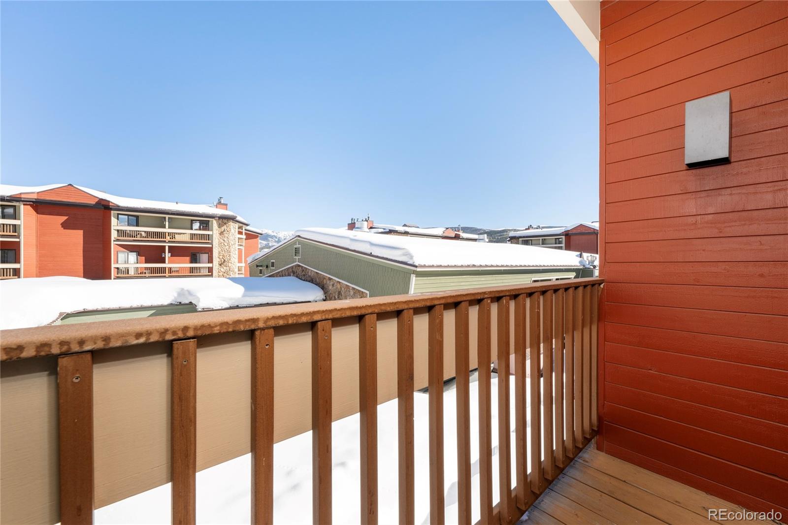 490 Kings Crossing Road Winter Park CO 80482