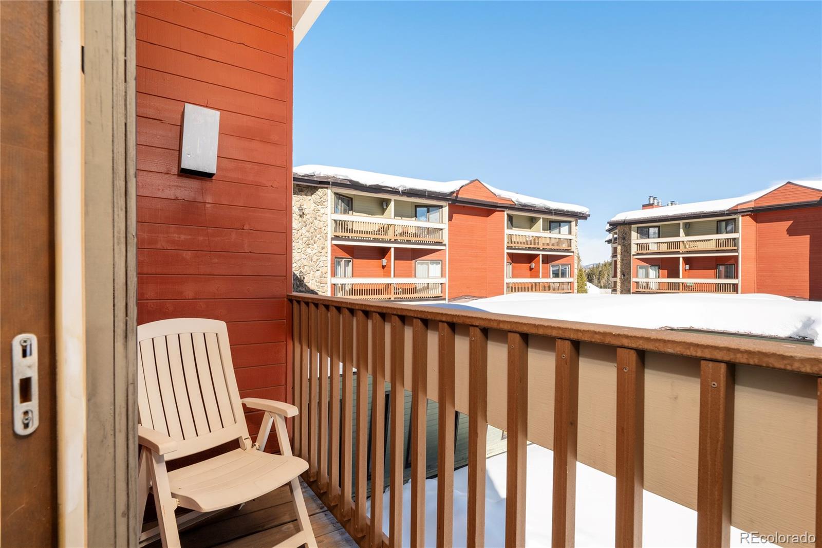 490 Kings Crossing Road Winter Park CO 80482