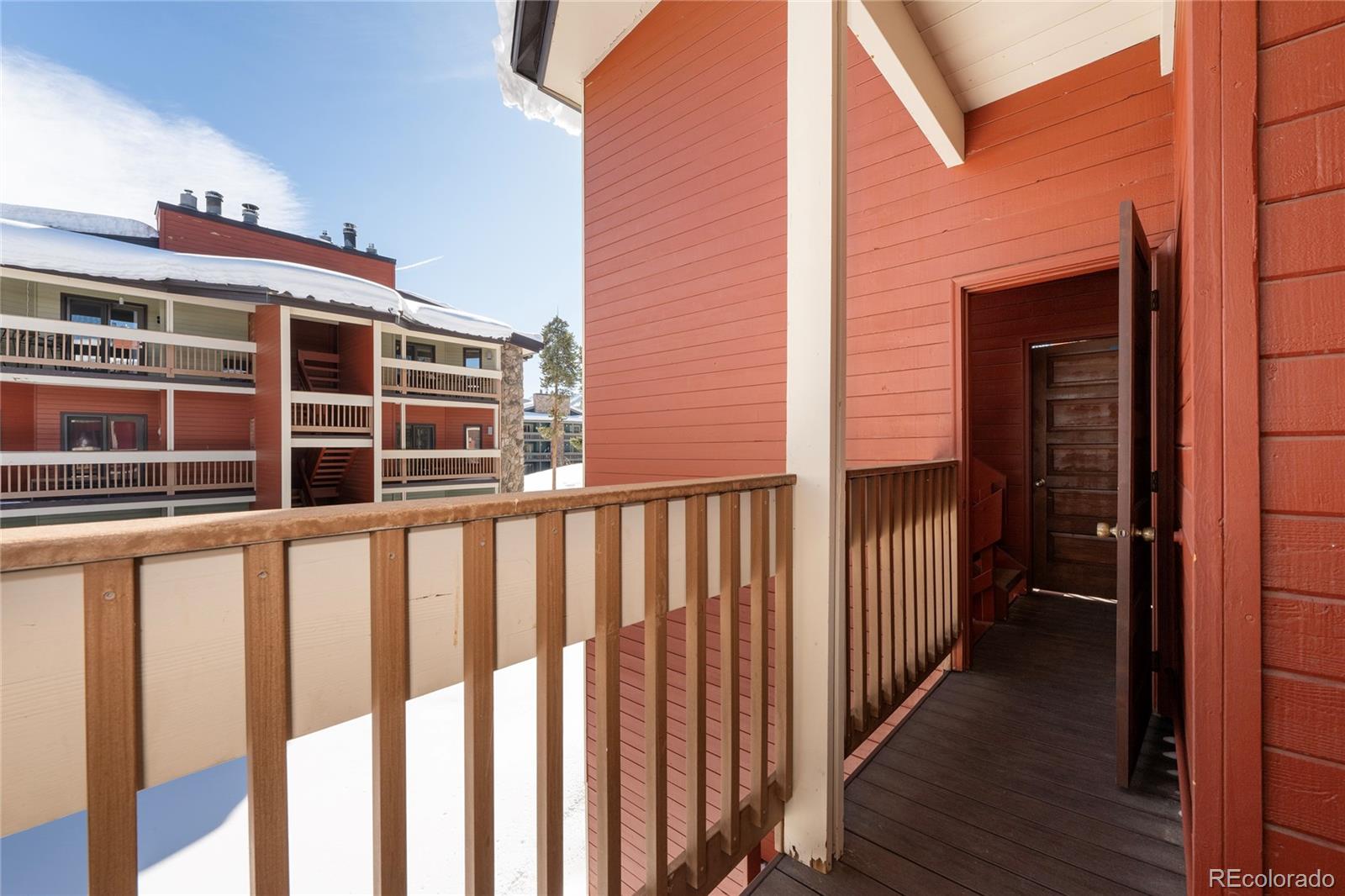 490 Kings Crossing Road Winter Park CO 80482