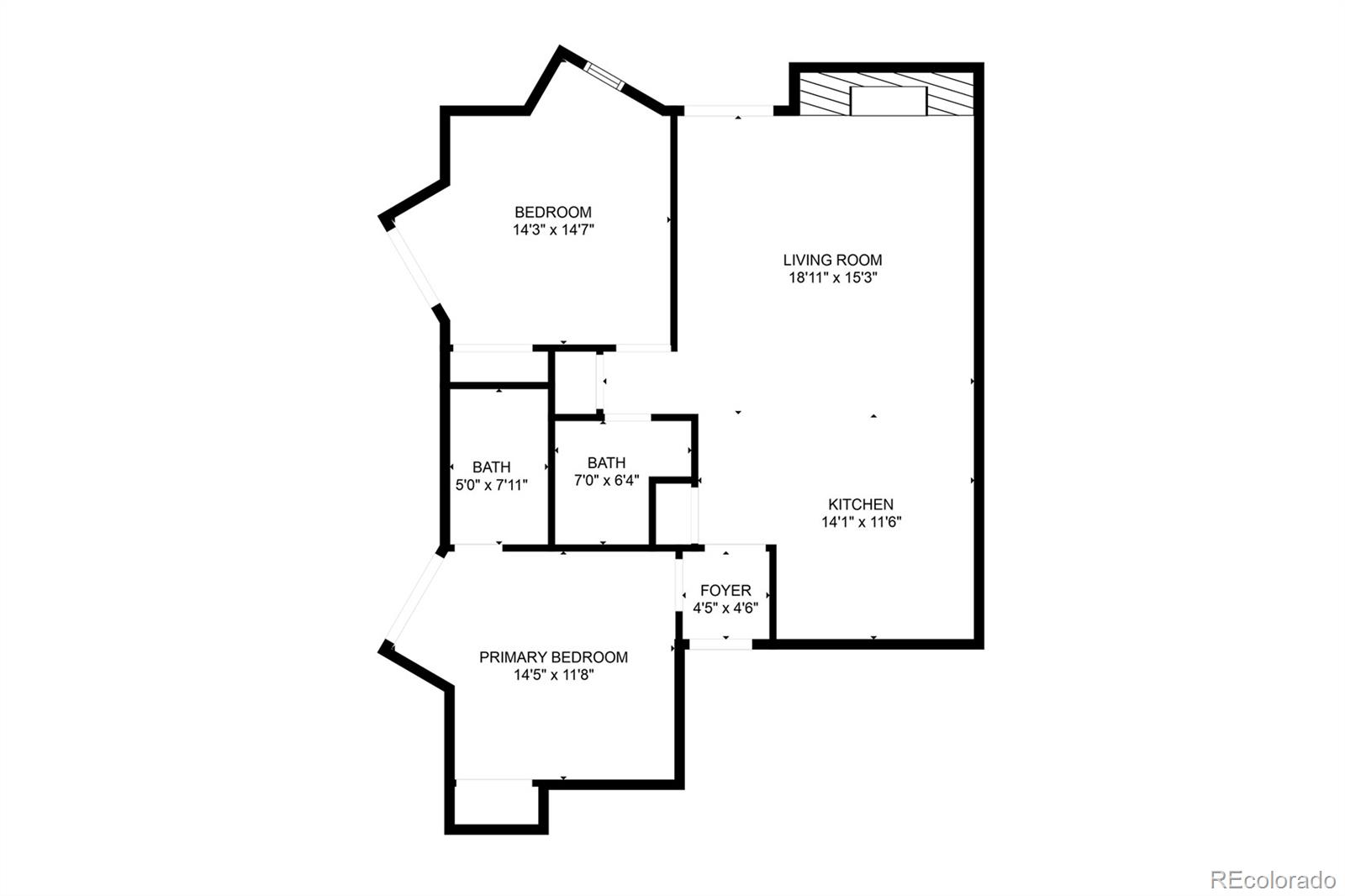 490 Kings Crossing Road Winter Park CO 80482