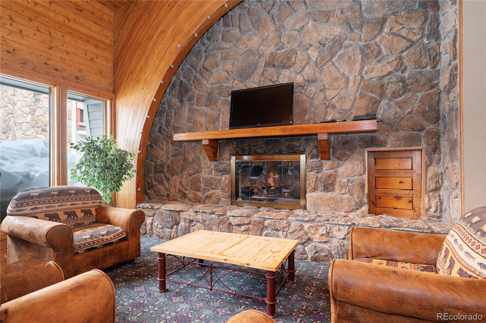 490 Kings Crossing Road Winter Park CO 80482