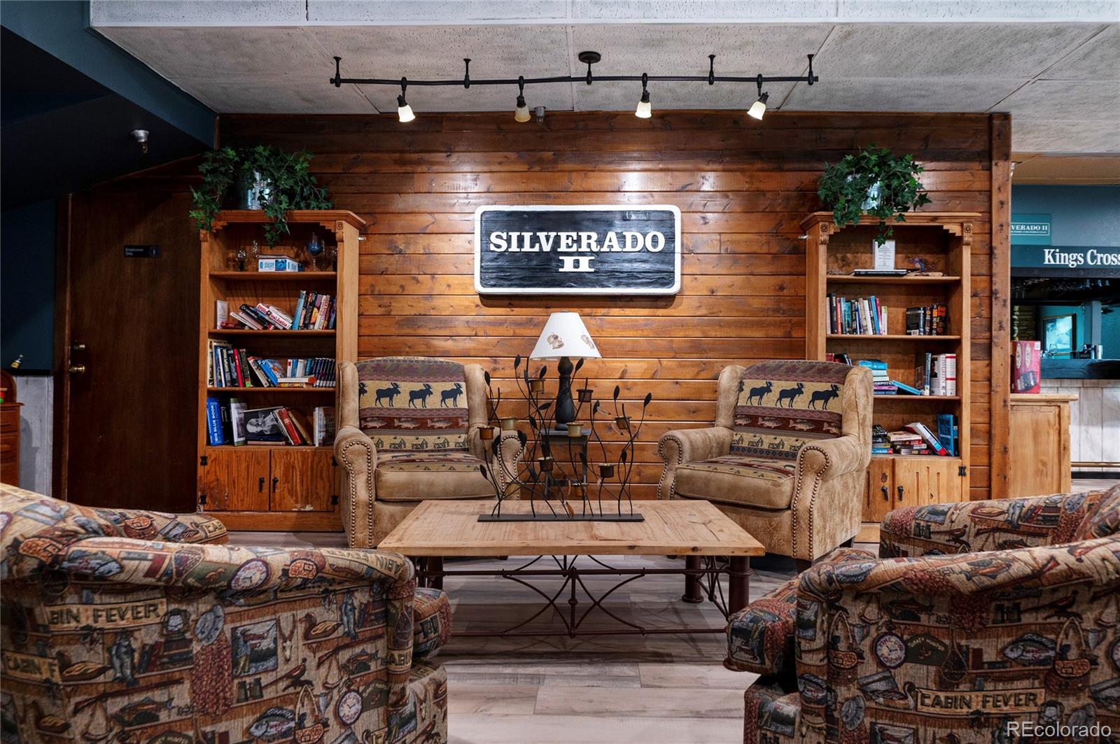 490 Kings Crossing Road Winter Park CO 80482