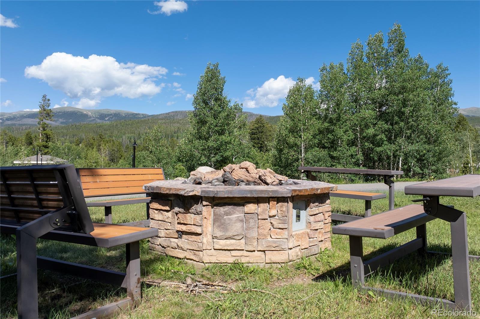 490 Kings Crossing Road Winter Park CO 80482