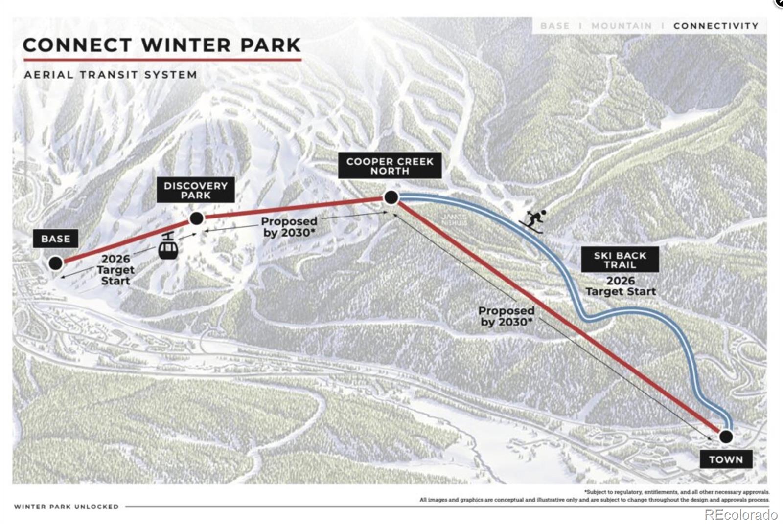 490 Kings Crossing Road Winter Park CO 80482
