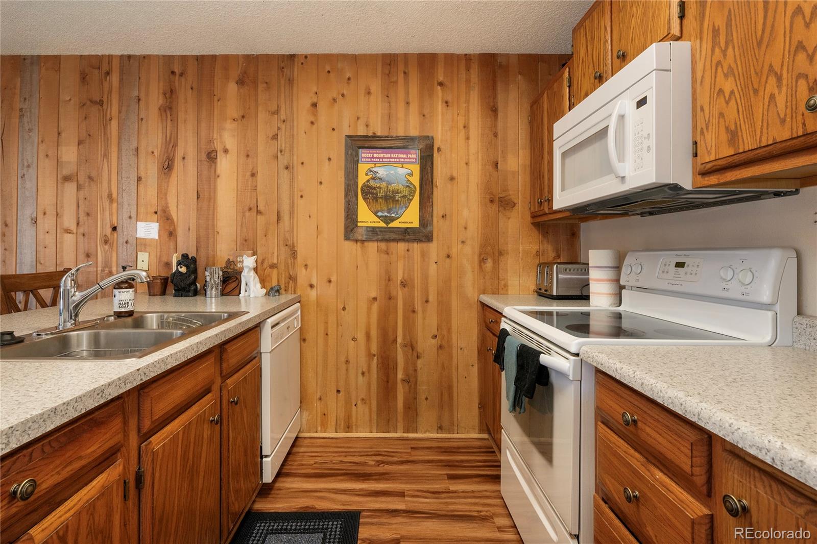 490 Kings Crossing Road Winter Park CO 80482