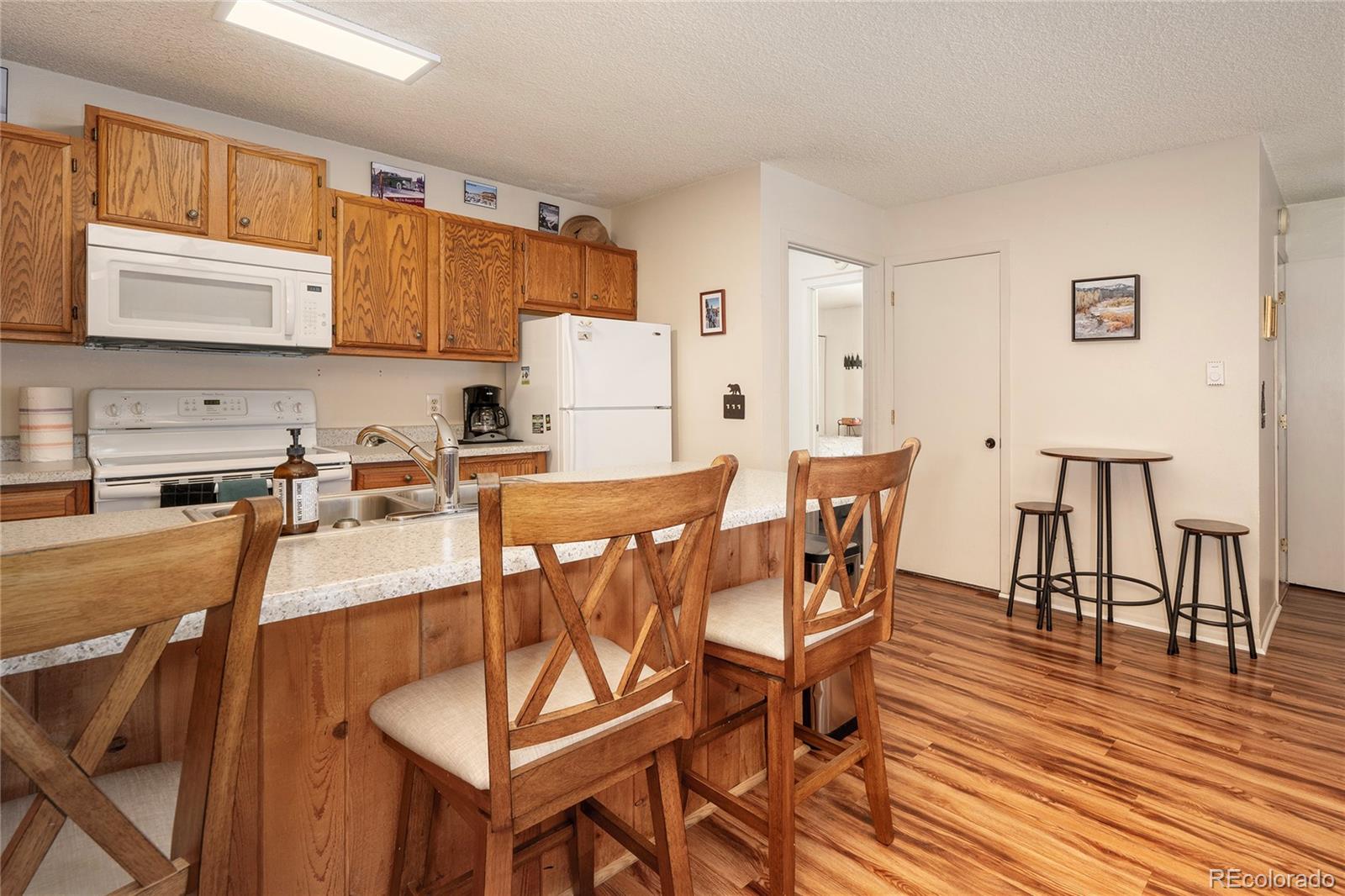 490 Kings Crossing Road Winter Park CO 80482