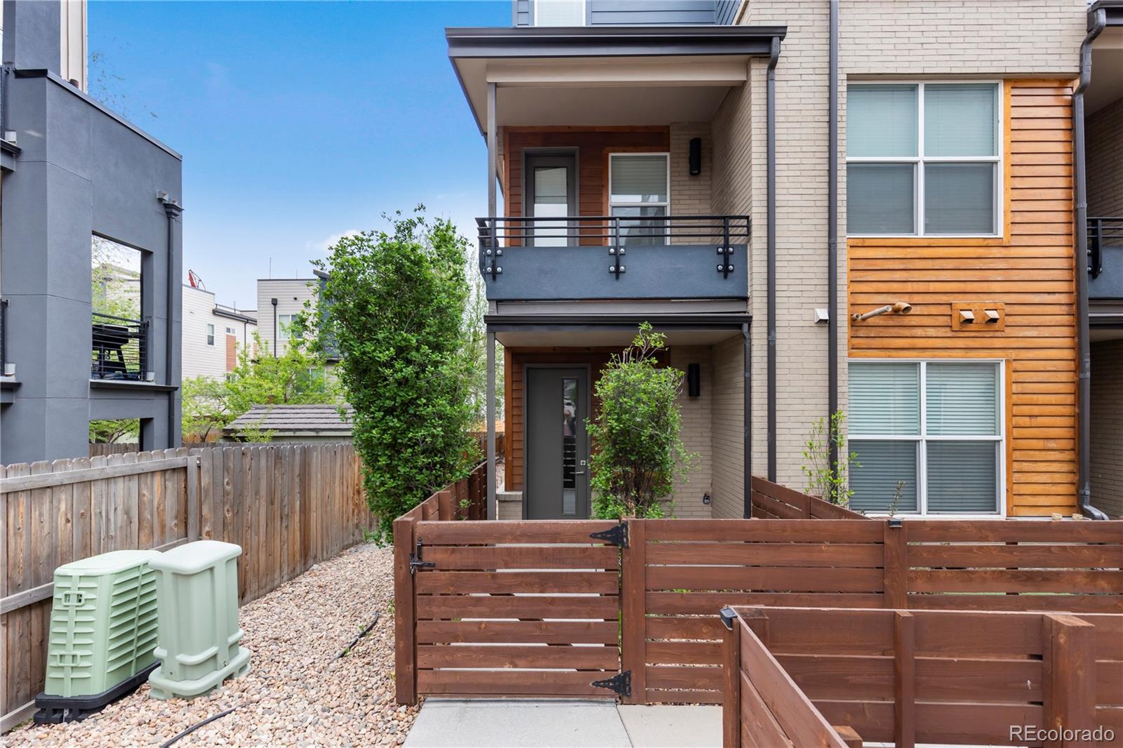 3521 W 16th Avenue Denver CO 80204