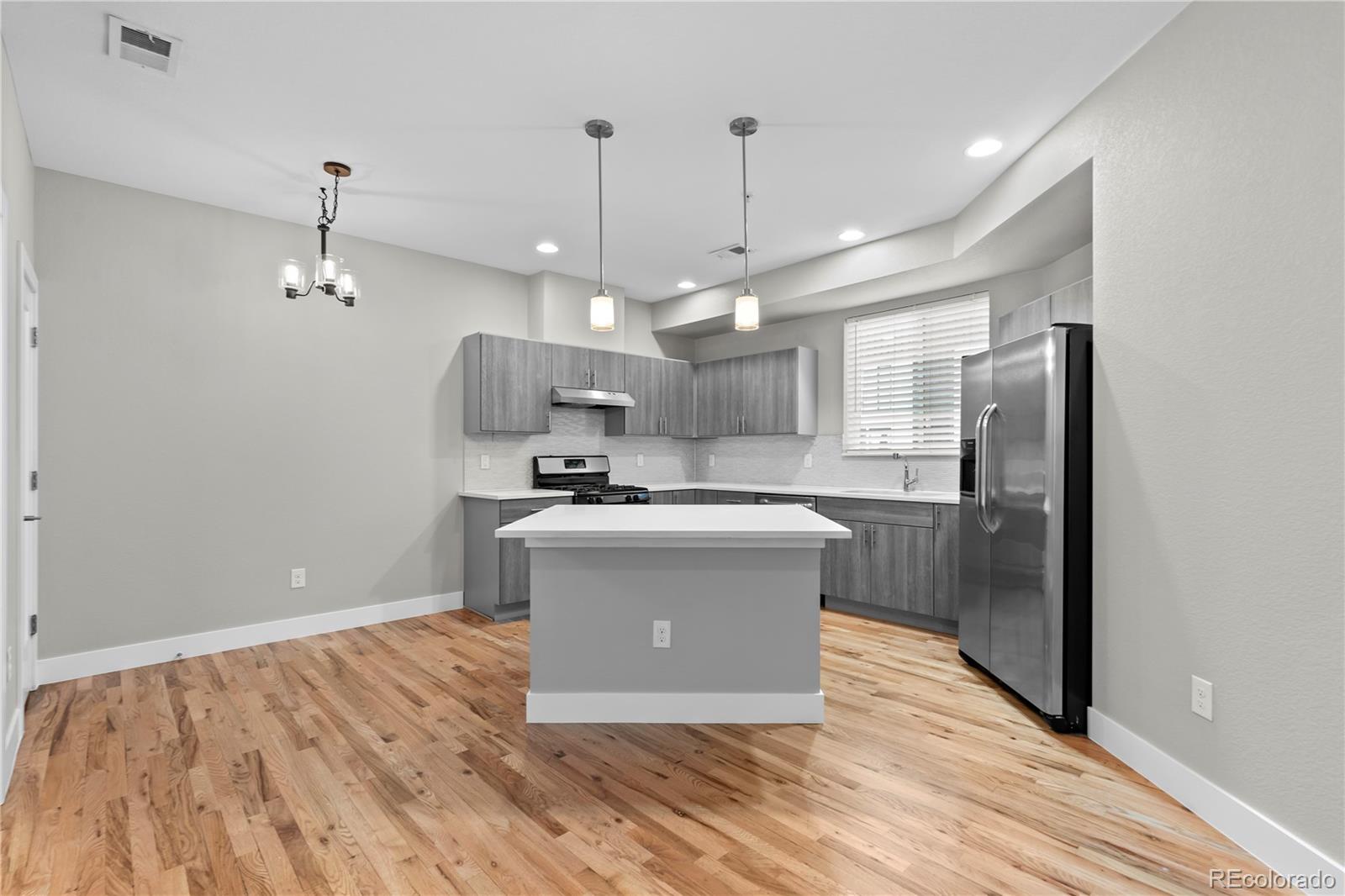 3521 W 16th Avenue Denver CO 80204