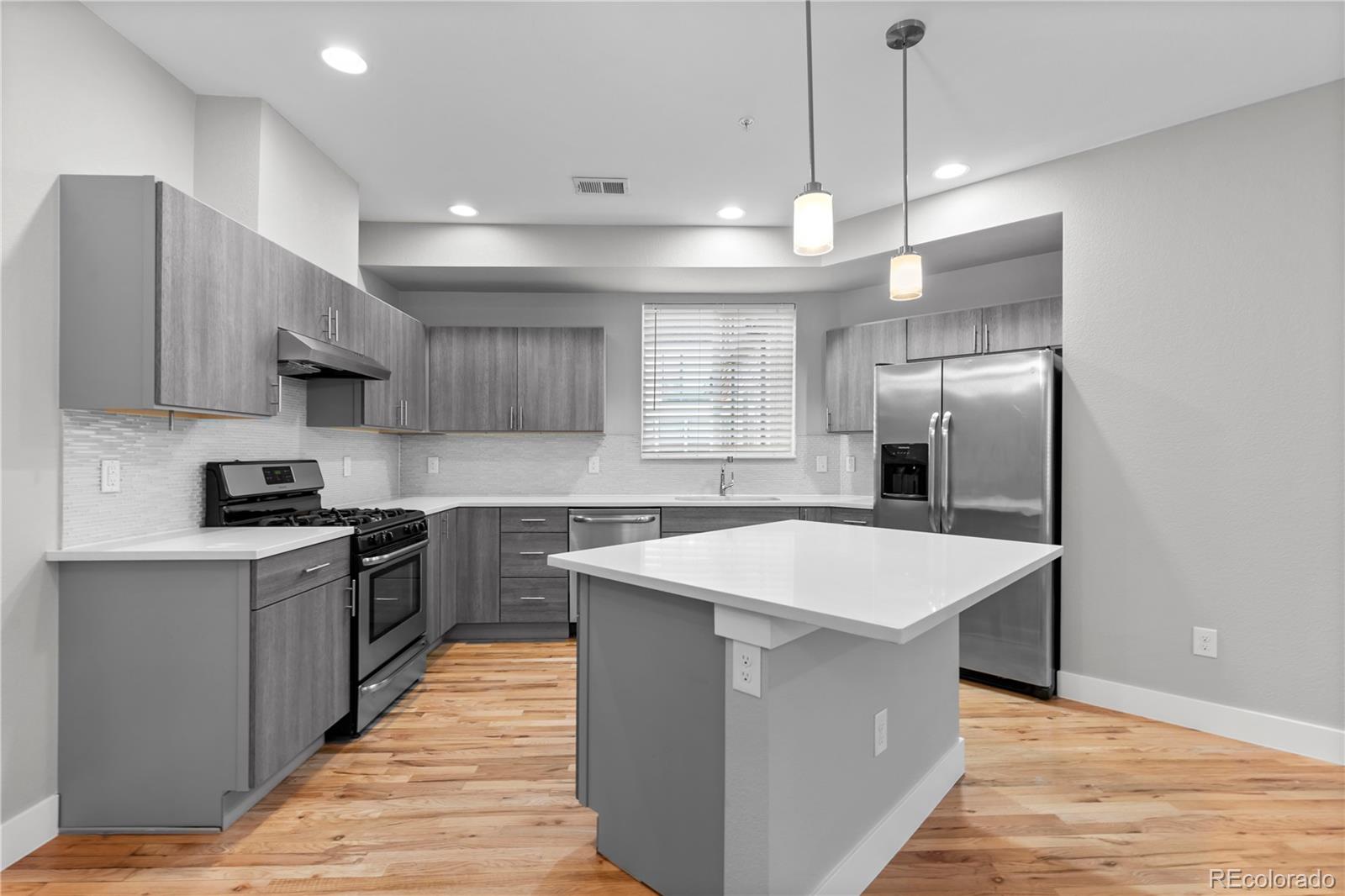 3521 W 16th Avenue Denver CO 80204