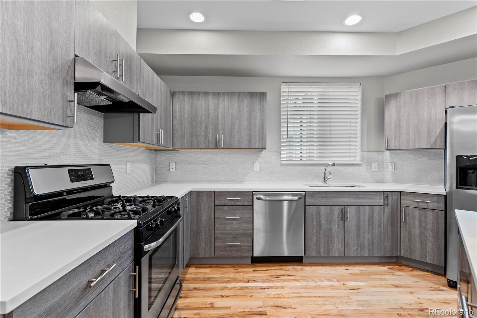 3521 W 16th Avenue Denver CO 80204