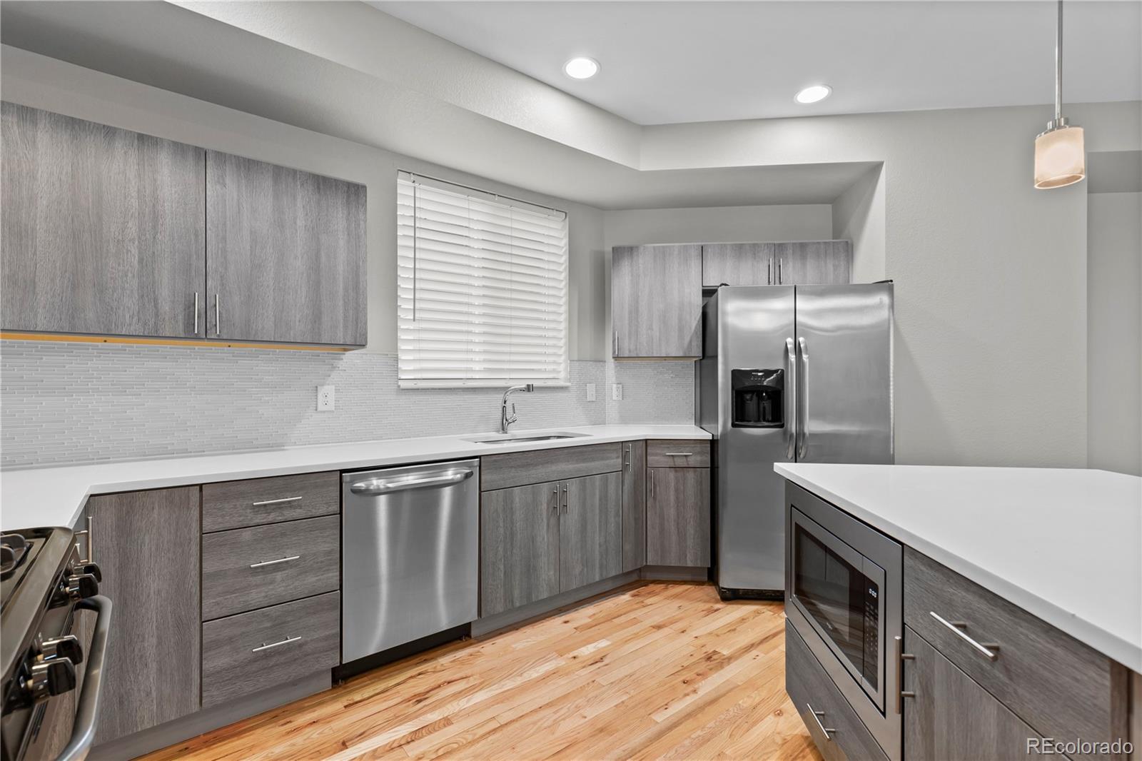 3521 W 16th Avenue Denver CO 80204