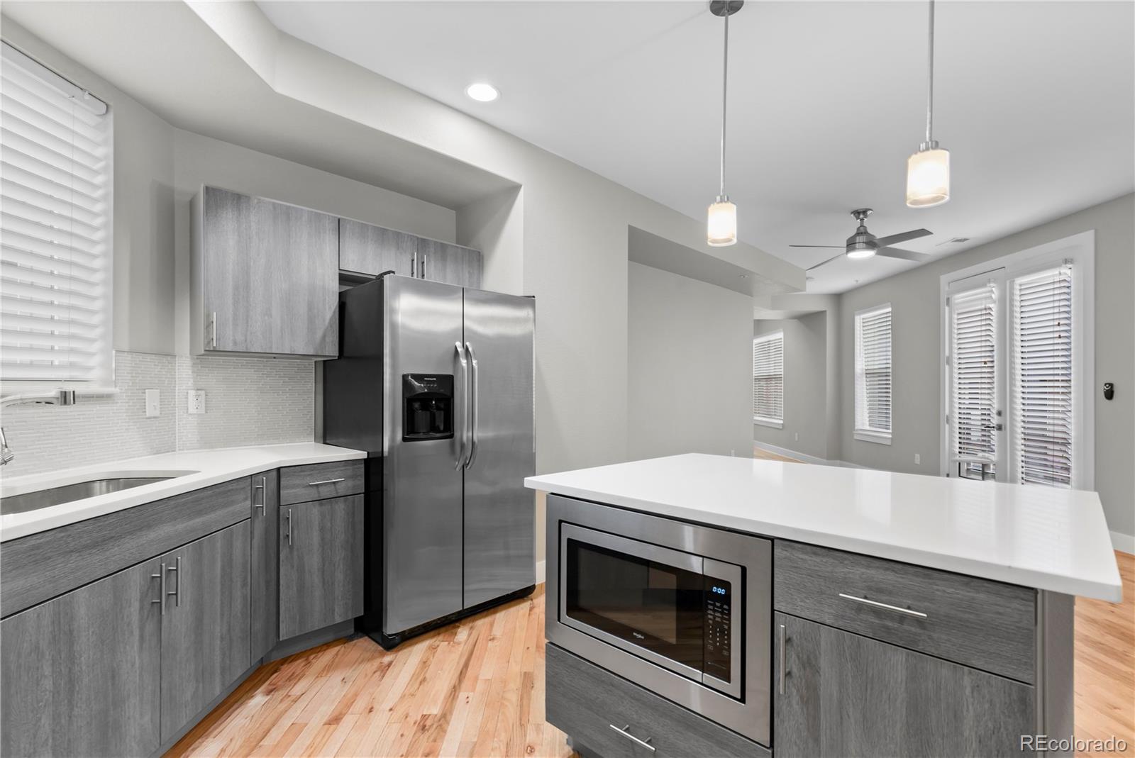 3521 W 16th Avenue Denver CO 80204