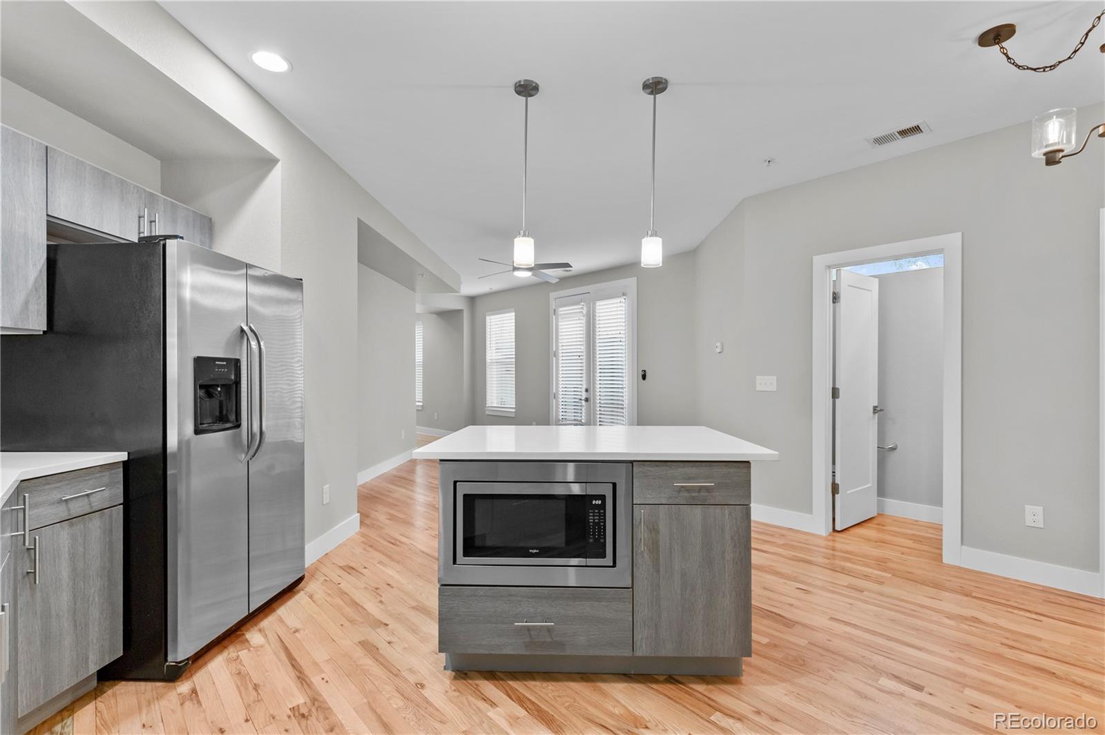 3521 W 16th Avenue Denver CO 80204